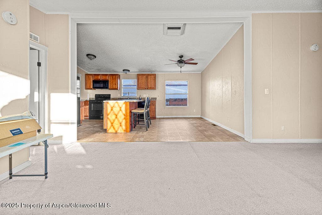 405 Hawthorn Street, Craig, CO 81625 - Photo 12