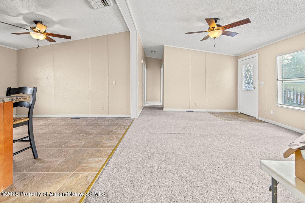 405 Hawthorn Street, Craig, CO 81625 - Photo 13