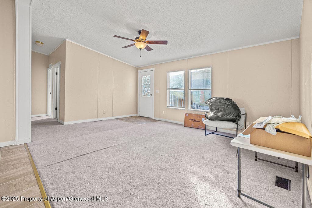 405 Hawthorn Street, Craig, CO 81625 - Photo 14