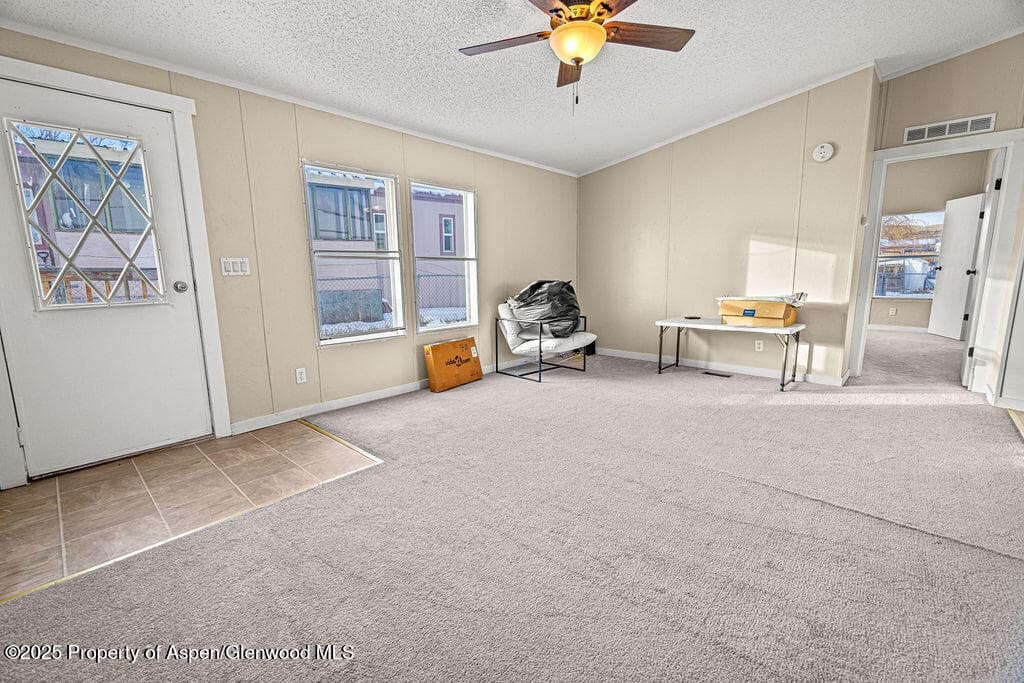 405 Hawthorn Street, Craig, CO 81625 - Photo 15