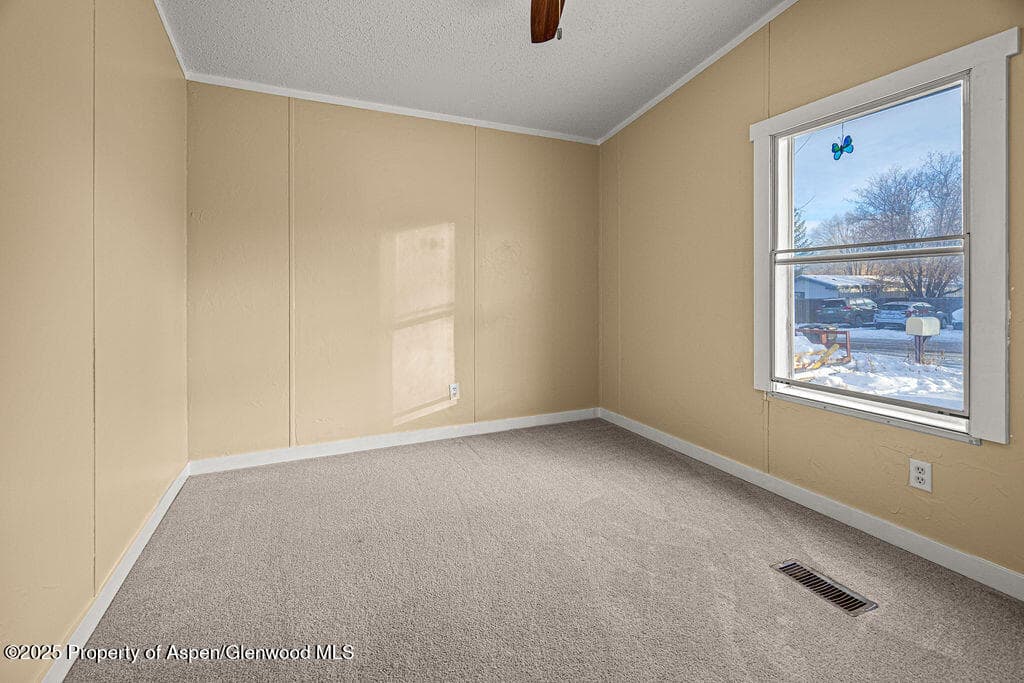 405 Hawthorn Street, Craig, CO 81625 - Photo 16