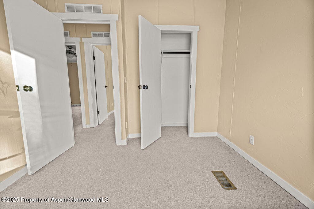 405 Hawthorn Street, Craig, CO 81625 - Photo 19