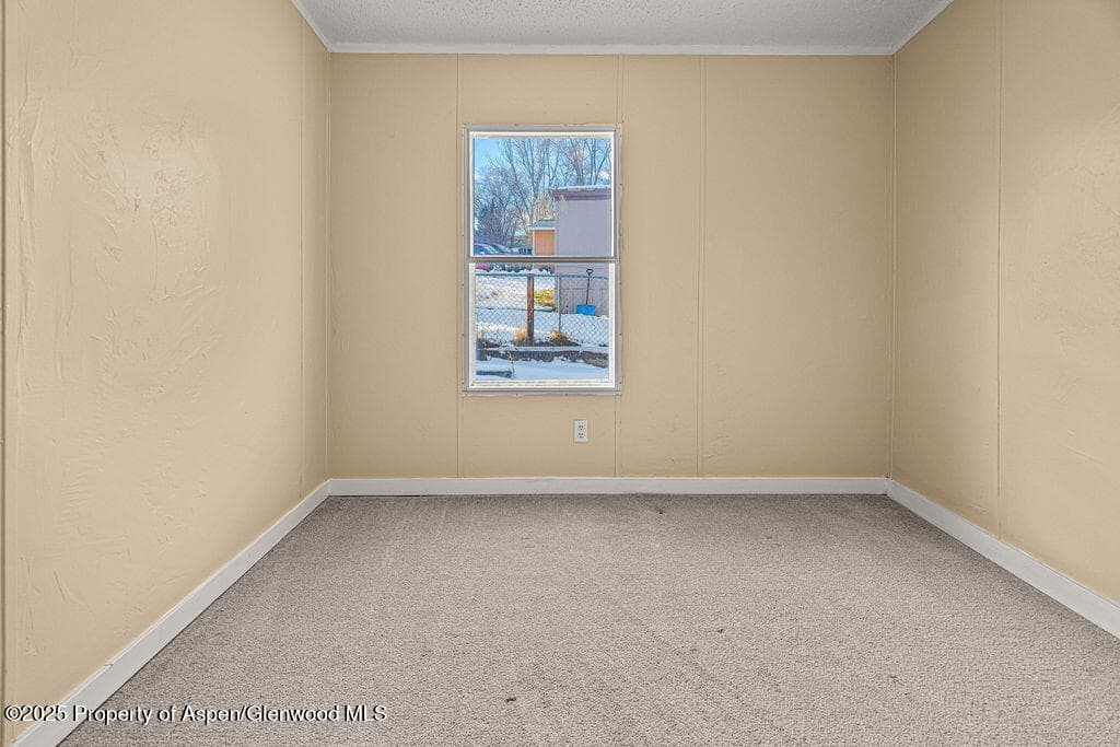 405 Hawthorn Street, Craig, CO 81625 - Photo 20