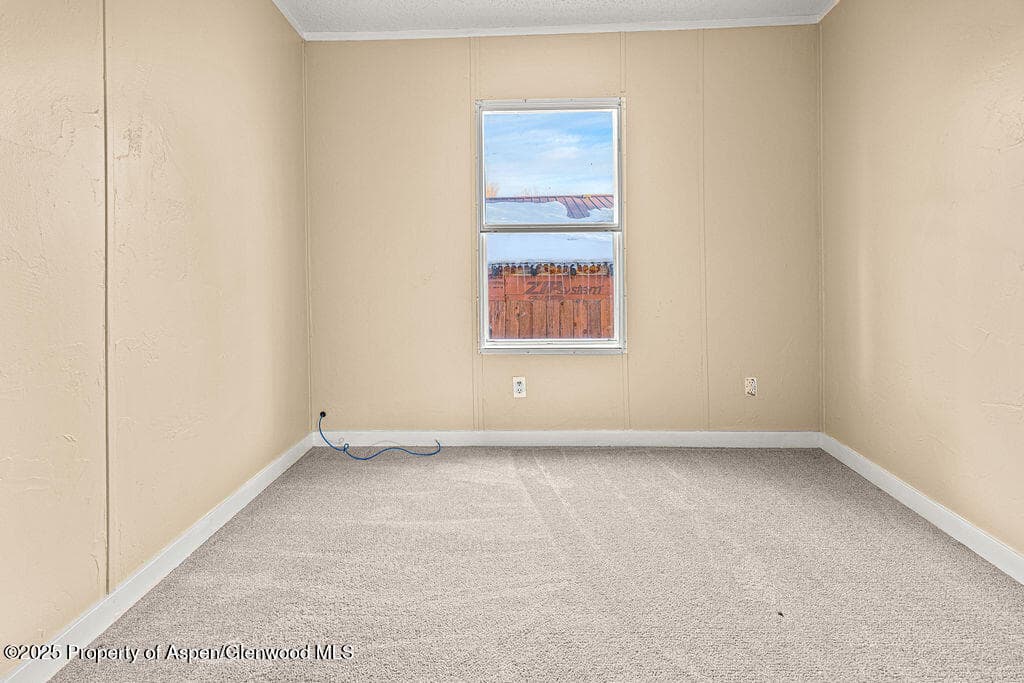 405 Hawthorn Street, Craig, CO 81625 - Photo 22