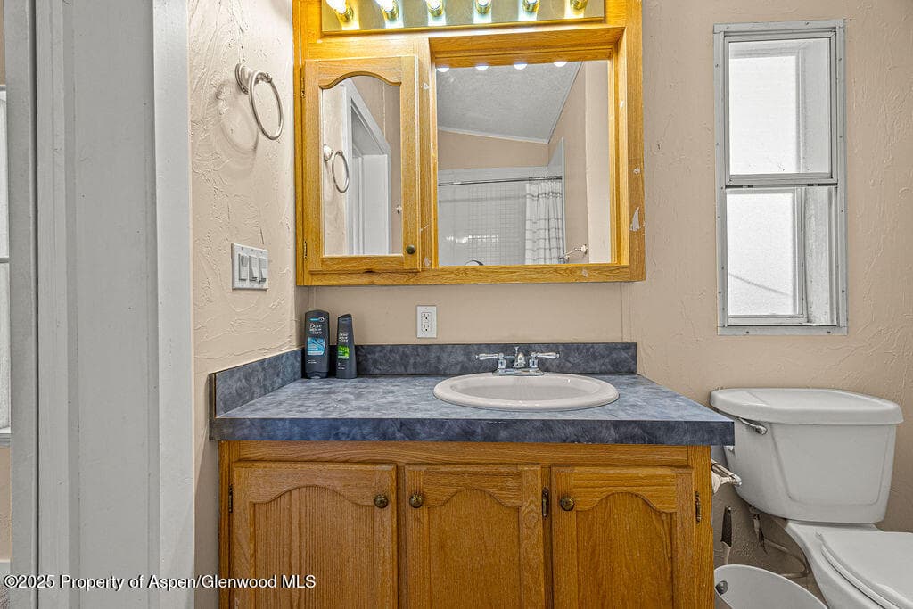 405 Hawthorn Street, Craig, CO 81625 - Photo 25