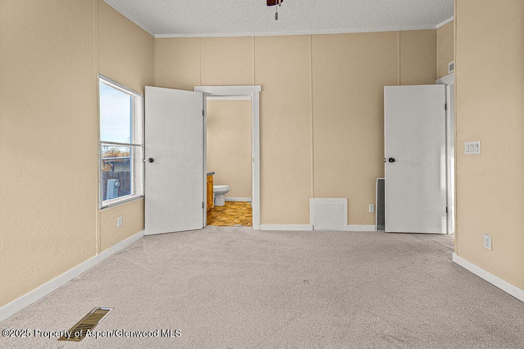 405 Hawthorn Street, Craig, CO 81625 - Photo 27