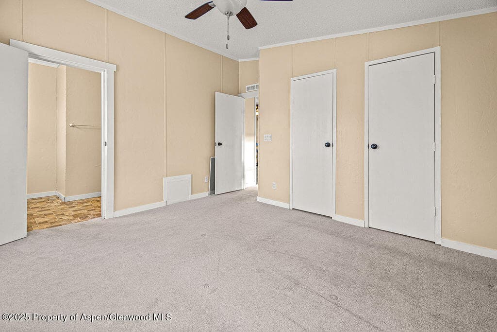 405 Hawthorn Street, Craig, CO 81625 - Photo 28