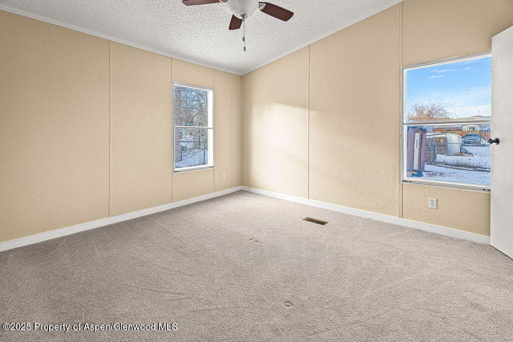 405 Hawthorn Street, Craig, CO 81625 - Photo 30