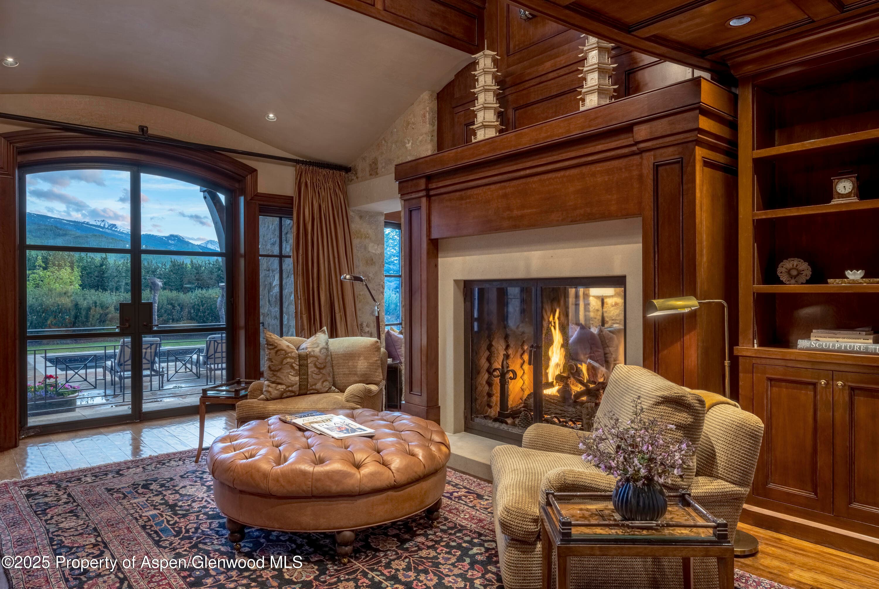 Property - Photo 16