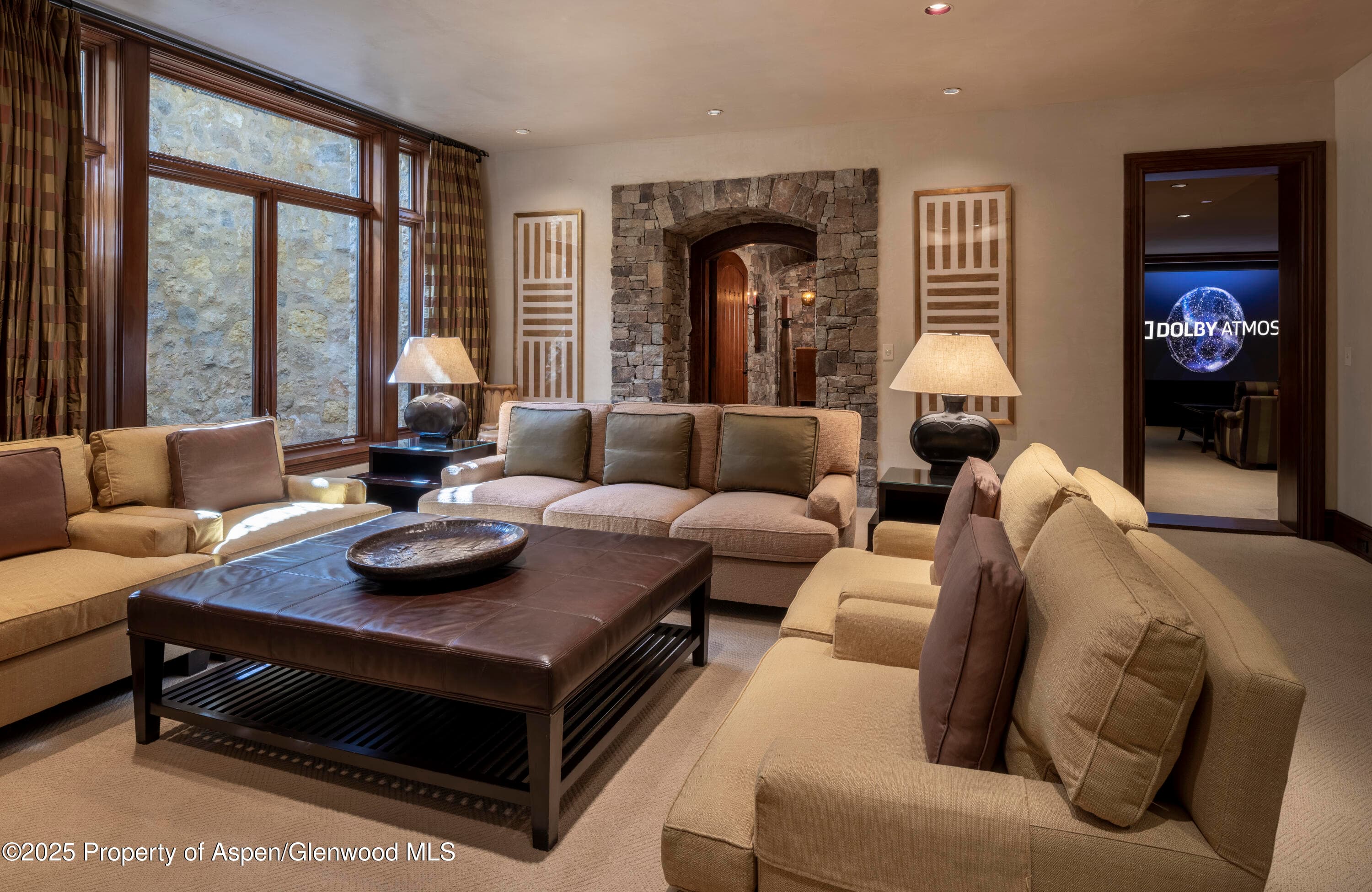 Property - Photo 17