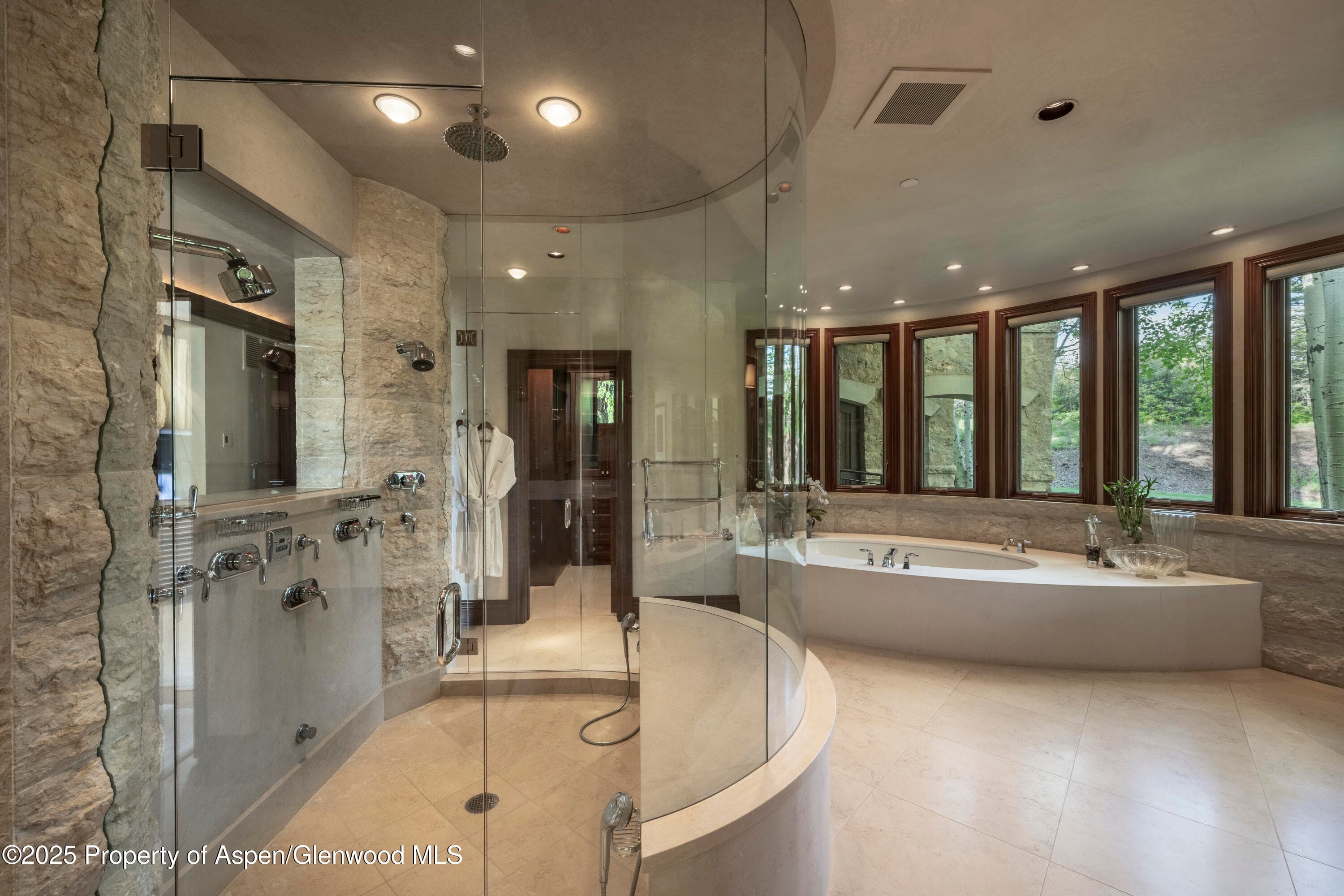 Property - Photo 13