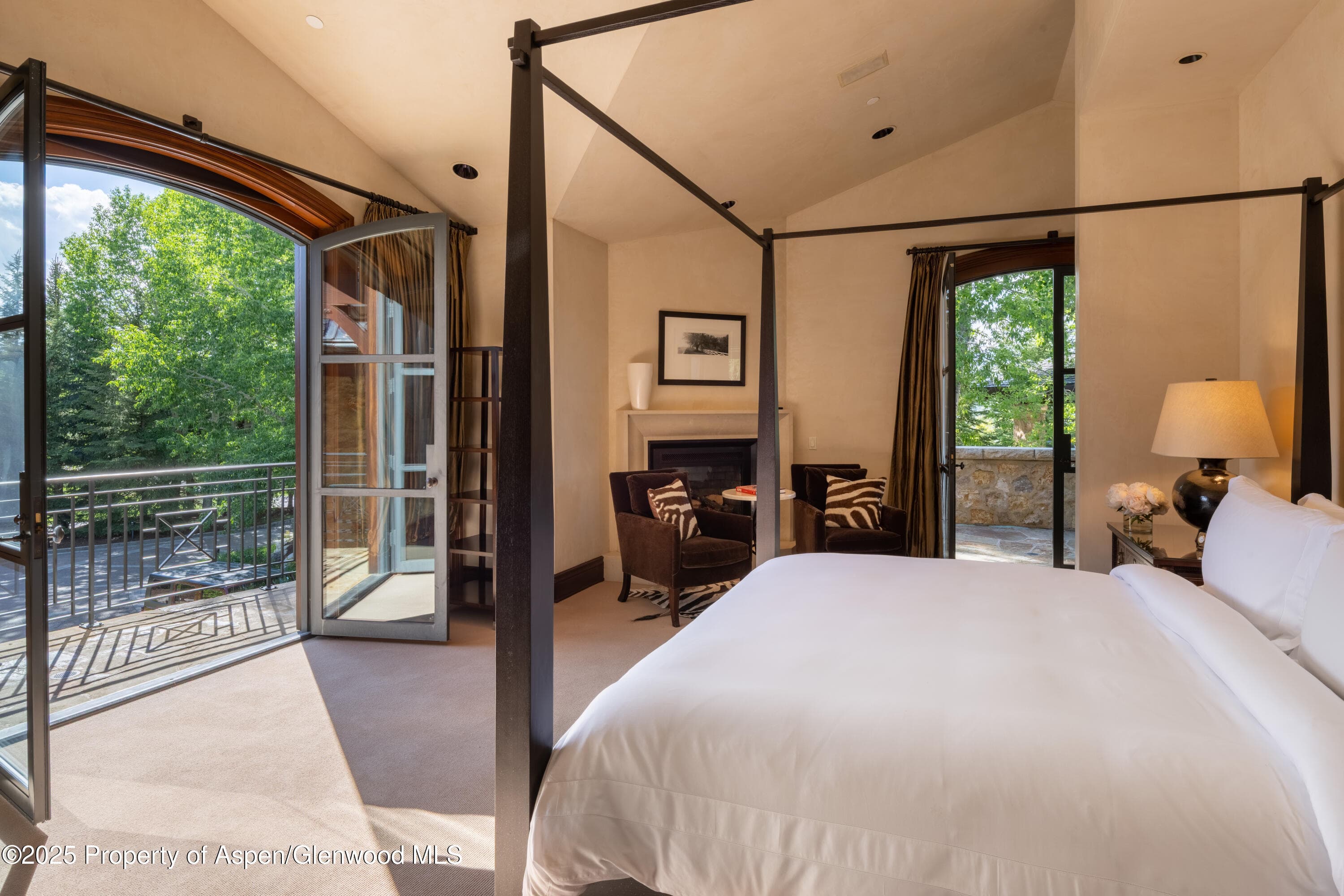 Property - Photo 31