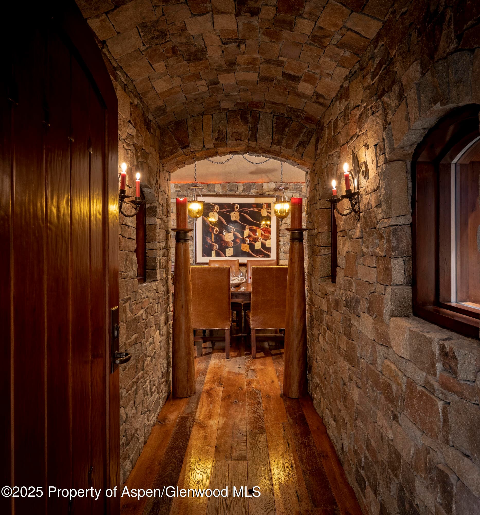 Property - Photo 20