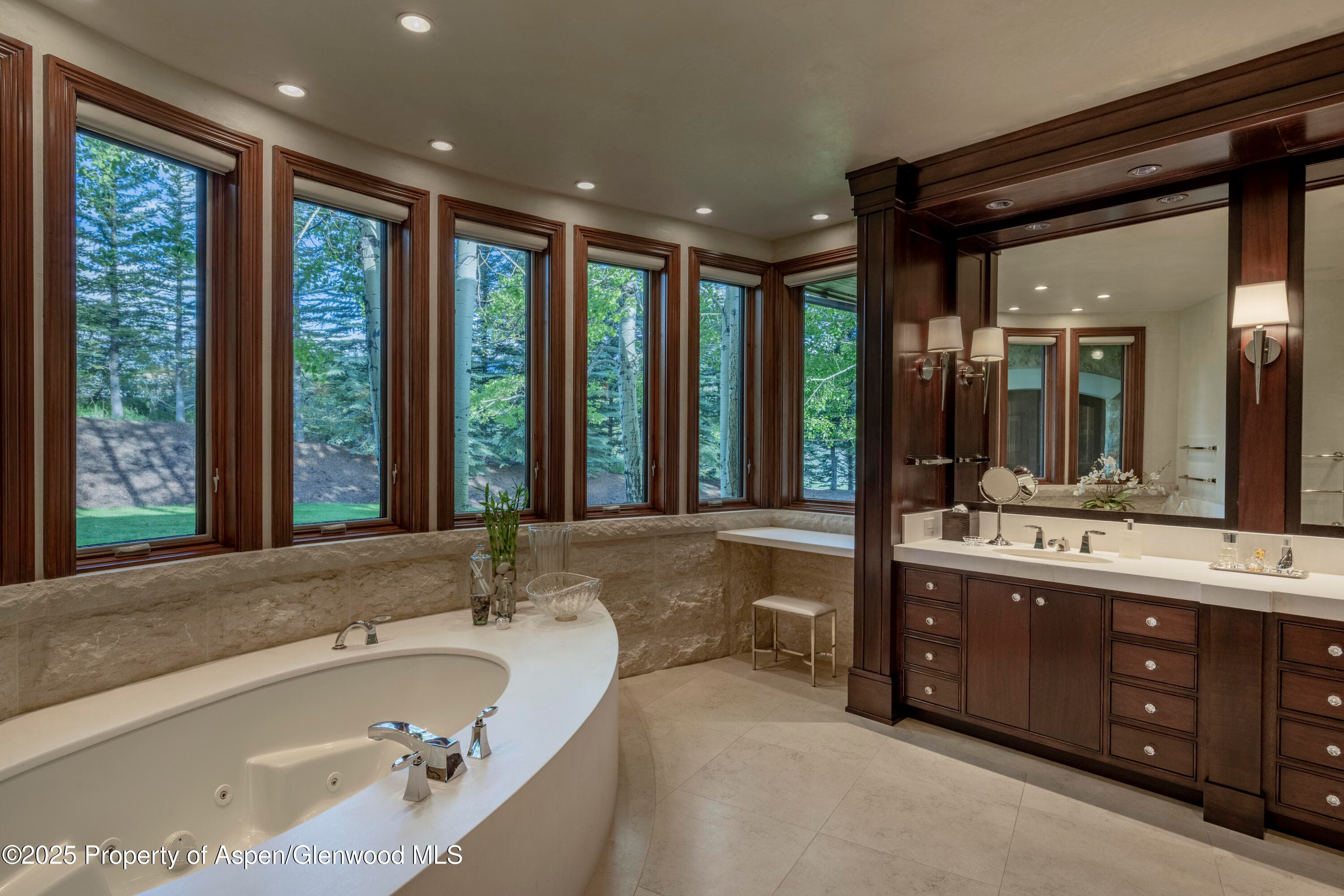 Property - Photo 14
