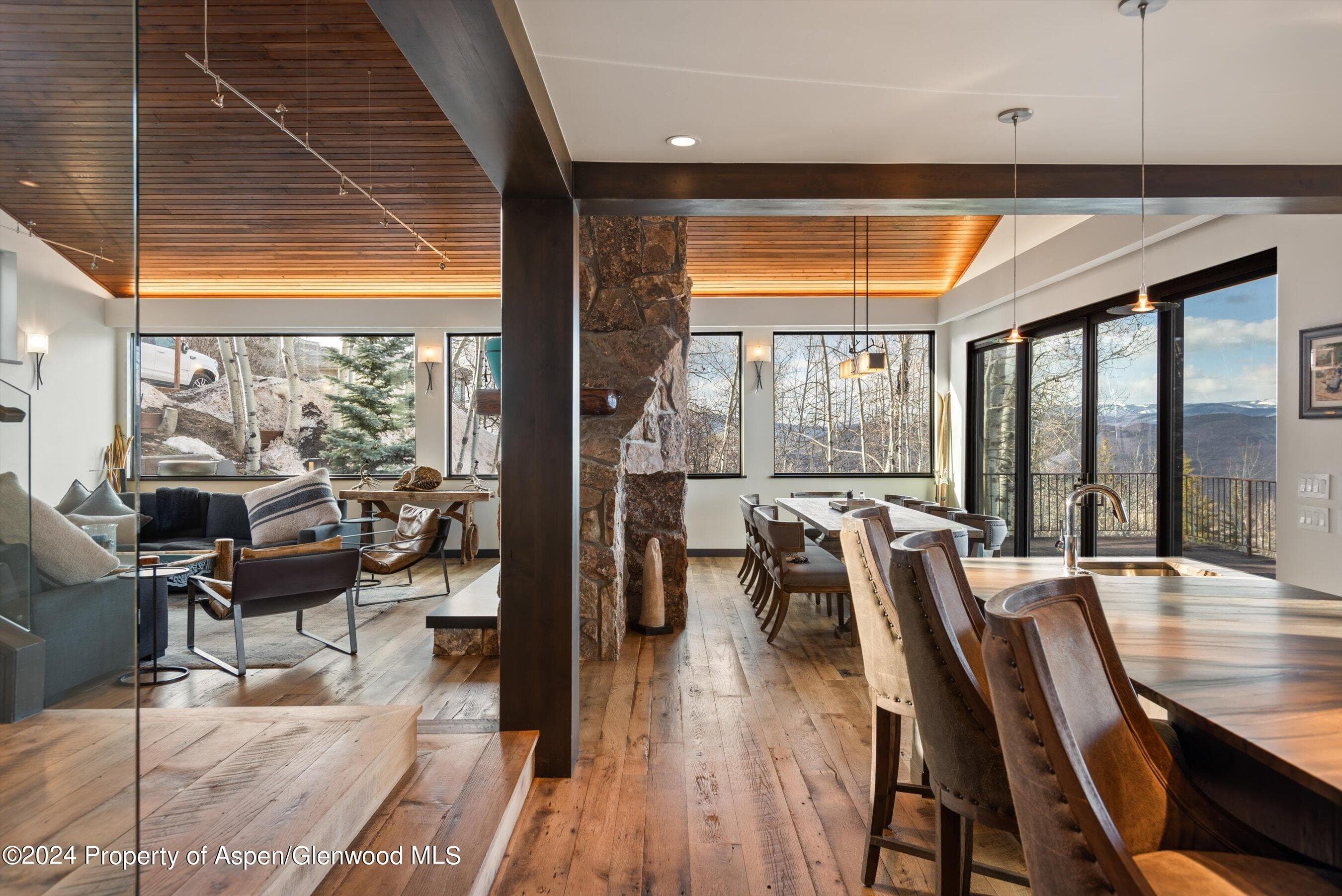 1592 Faraway Road, Snowmass Village, CO 81615 - Photo 15