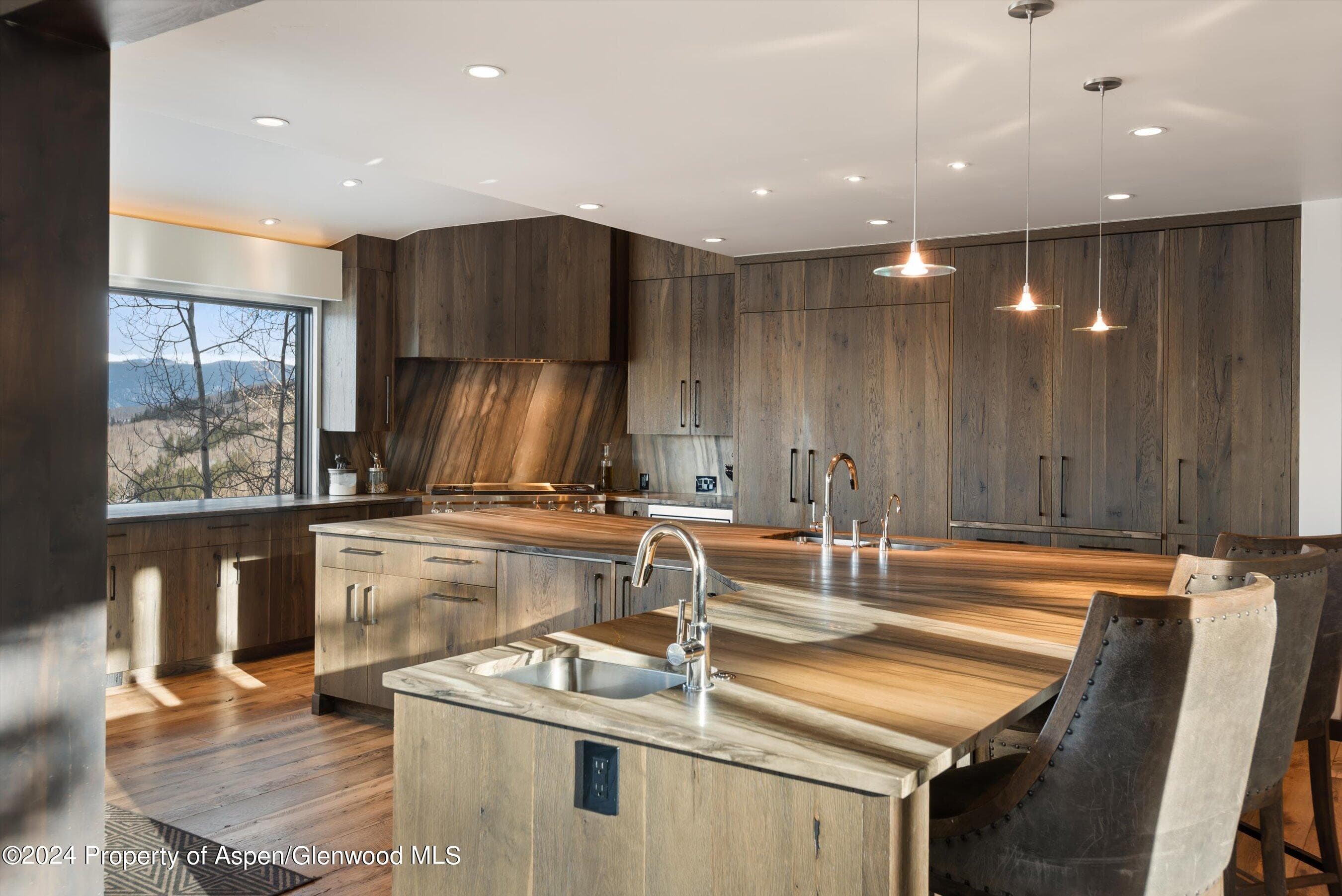 1592 Faraway Road, Snowmass Village, CO 81615 - Photo 3