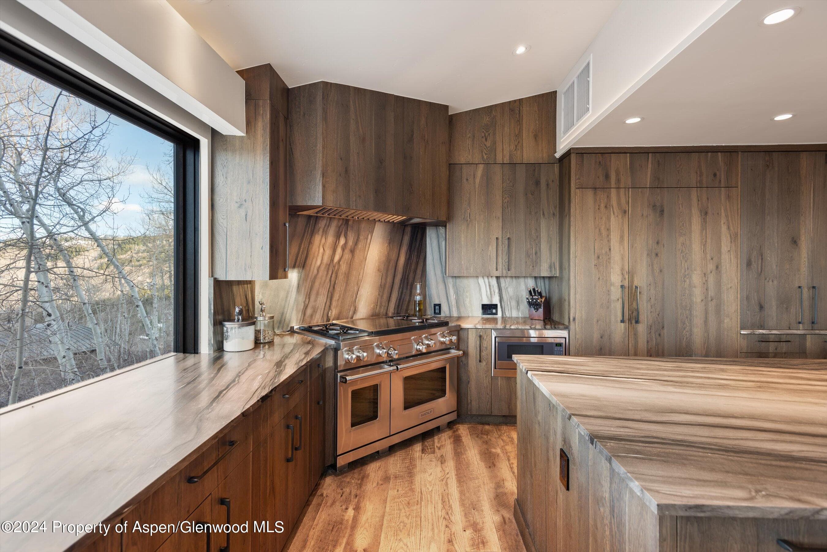 1592 Faraway Road, Snowmass Village, CO 81615 - Photo 6