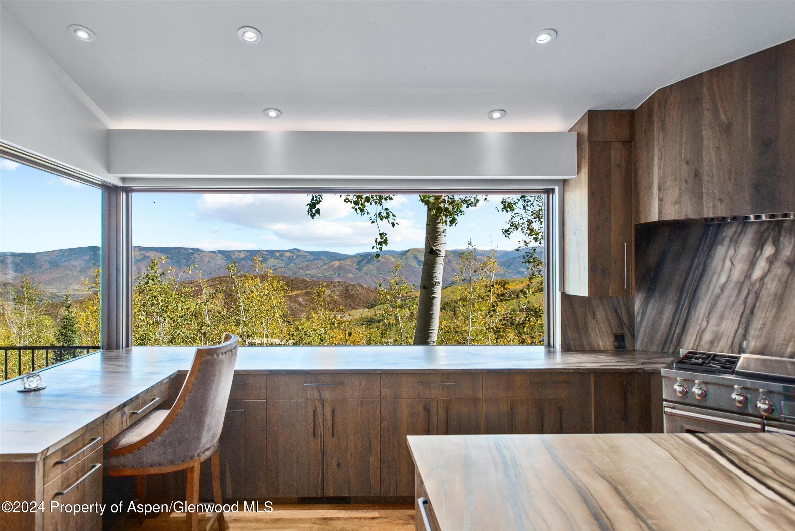 1592 Faraway Road, Snowmass Village, CO 81615 - Photo 7
