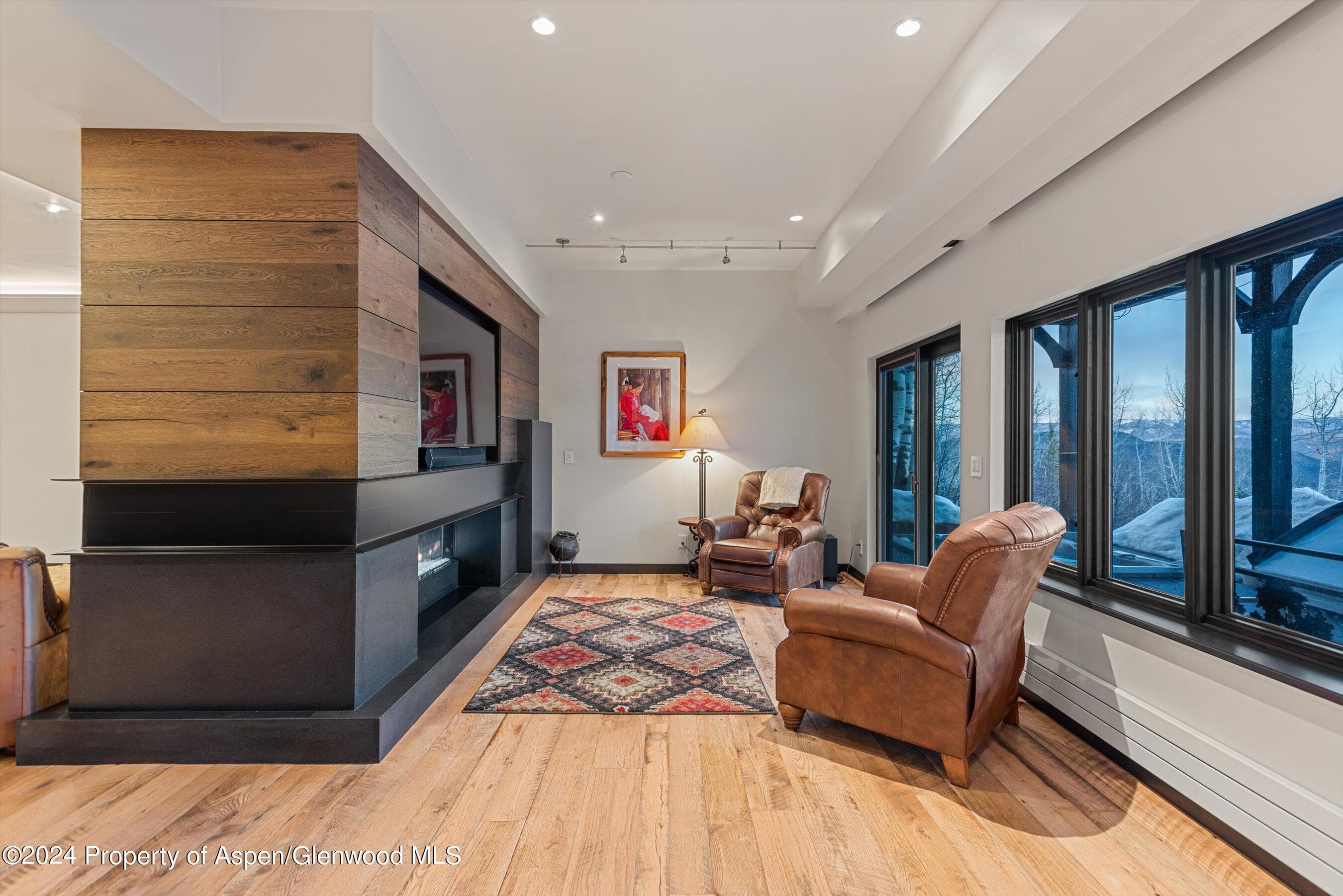 1592 Faraway Road, Snowmass Village, CO 81615 - Photo 22