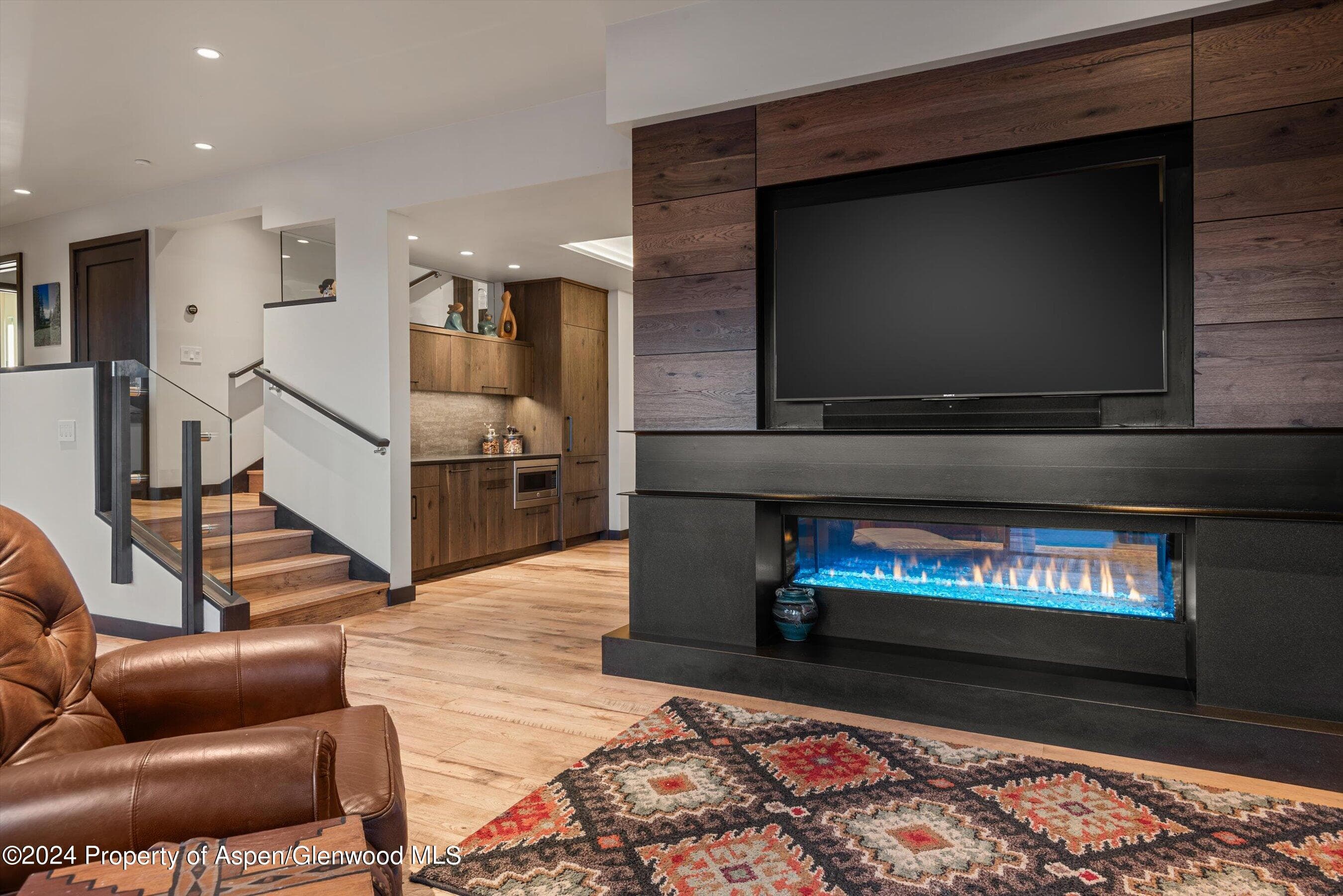 1592 Faraway Road, Snowmass Village, CO 81615 - Photo 23