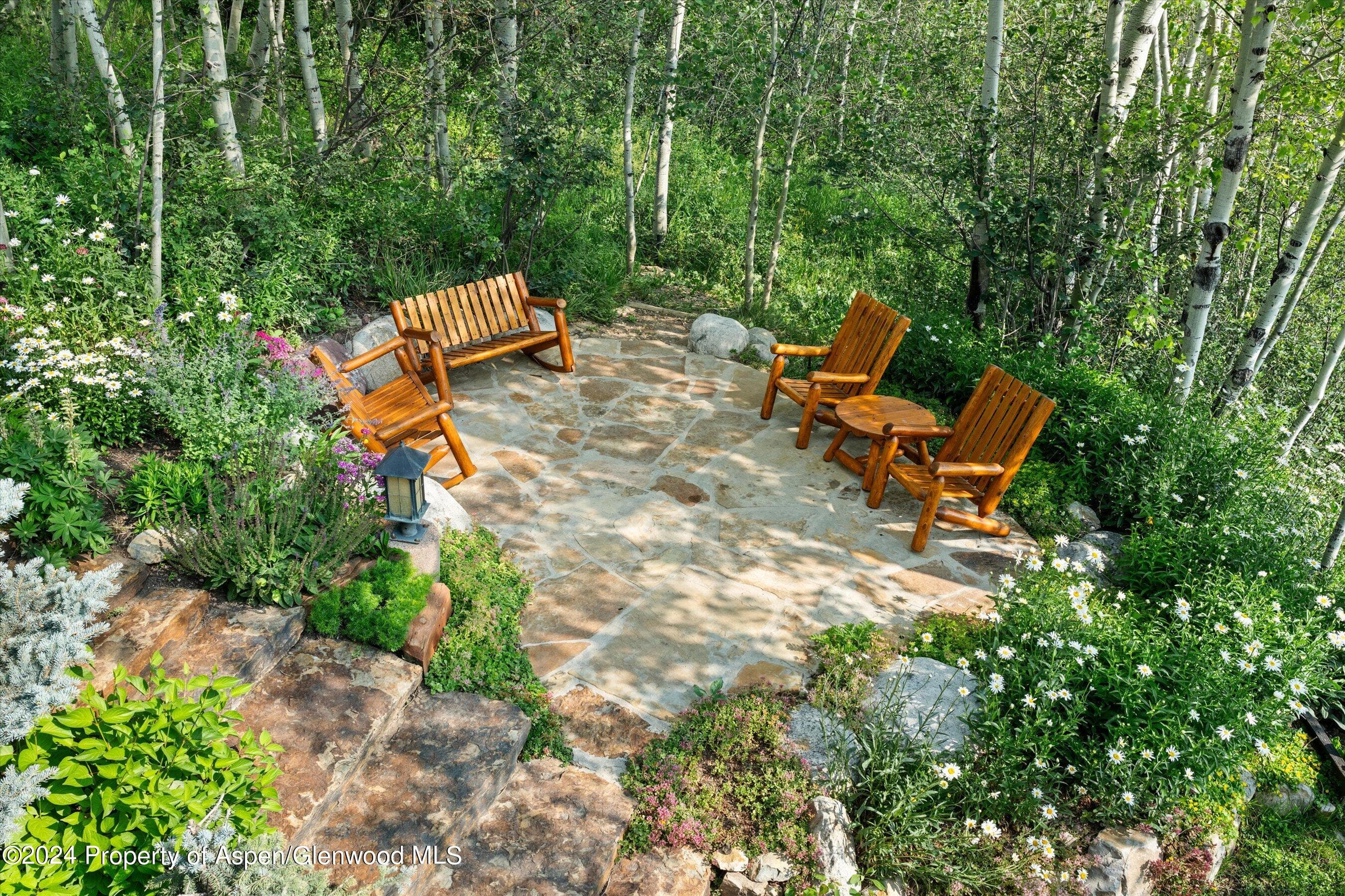 1592 Faraway Road, Snowmass Village, CO 81615 - Photo 46