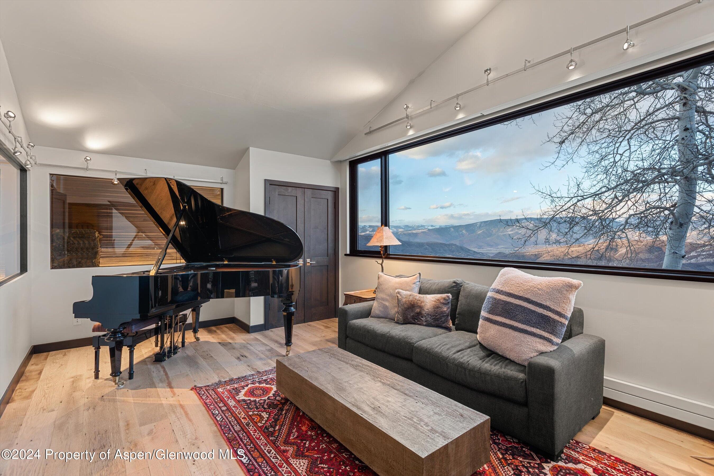 1592 Faraway Road, Snowmass Village, CO 81615 - Photo 28