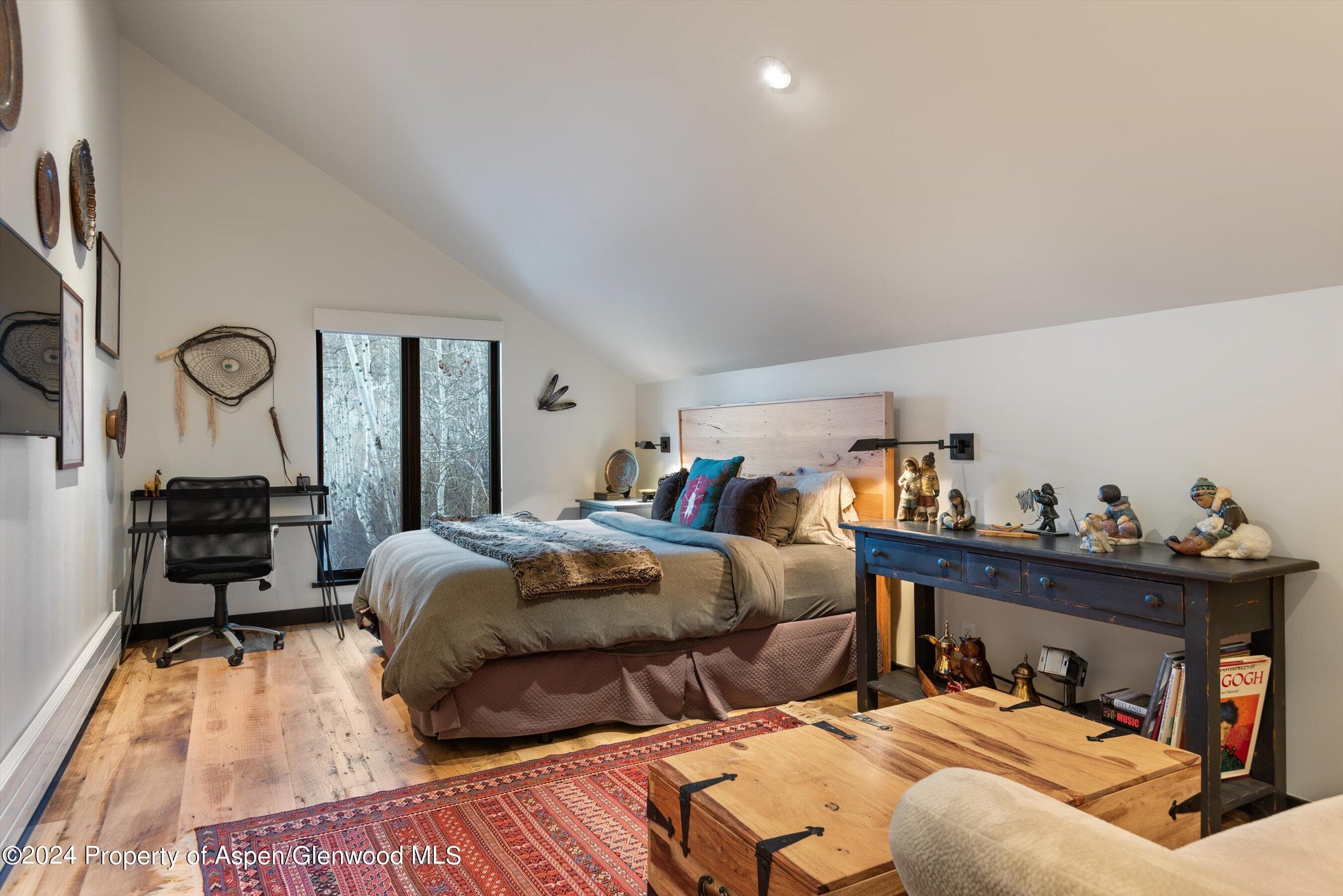 1592 Faraway Road, Snowmass Village, CO 81615 - Photo 30