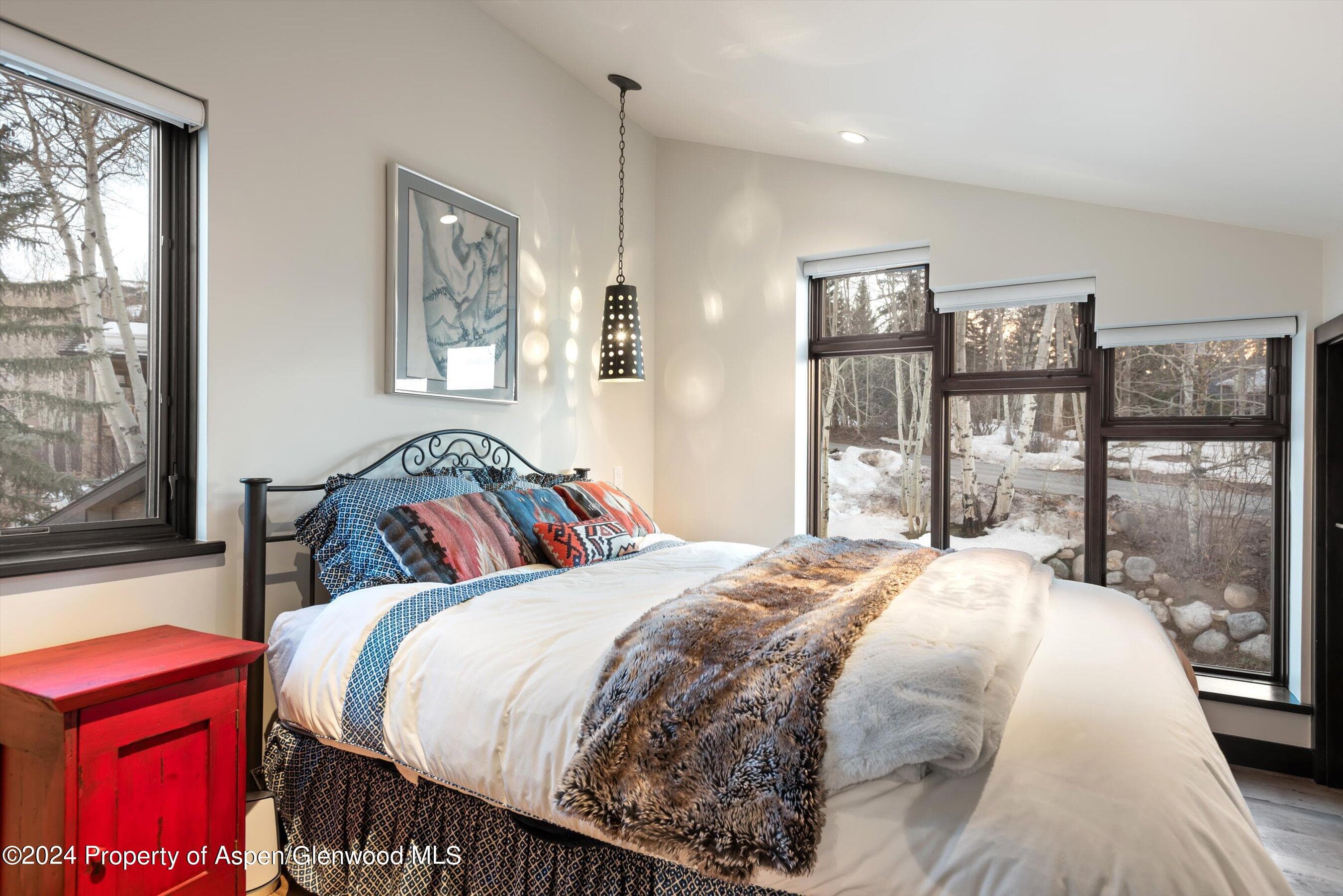 1592 Faraway Road, Snowmass Village, CO 81615 - Photo 31