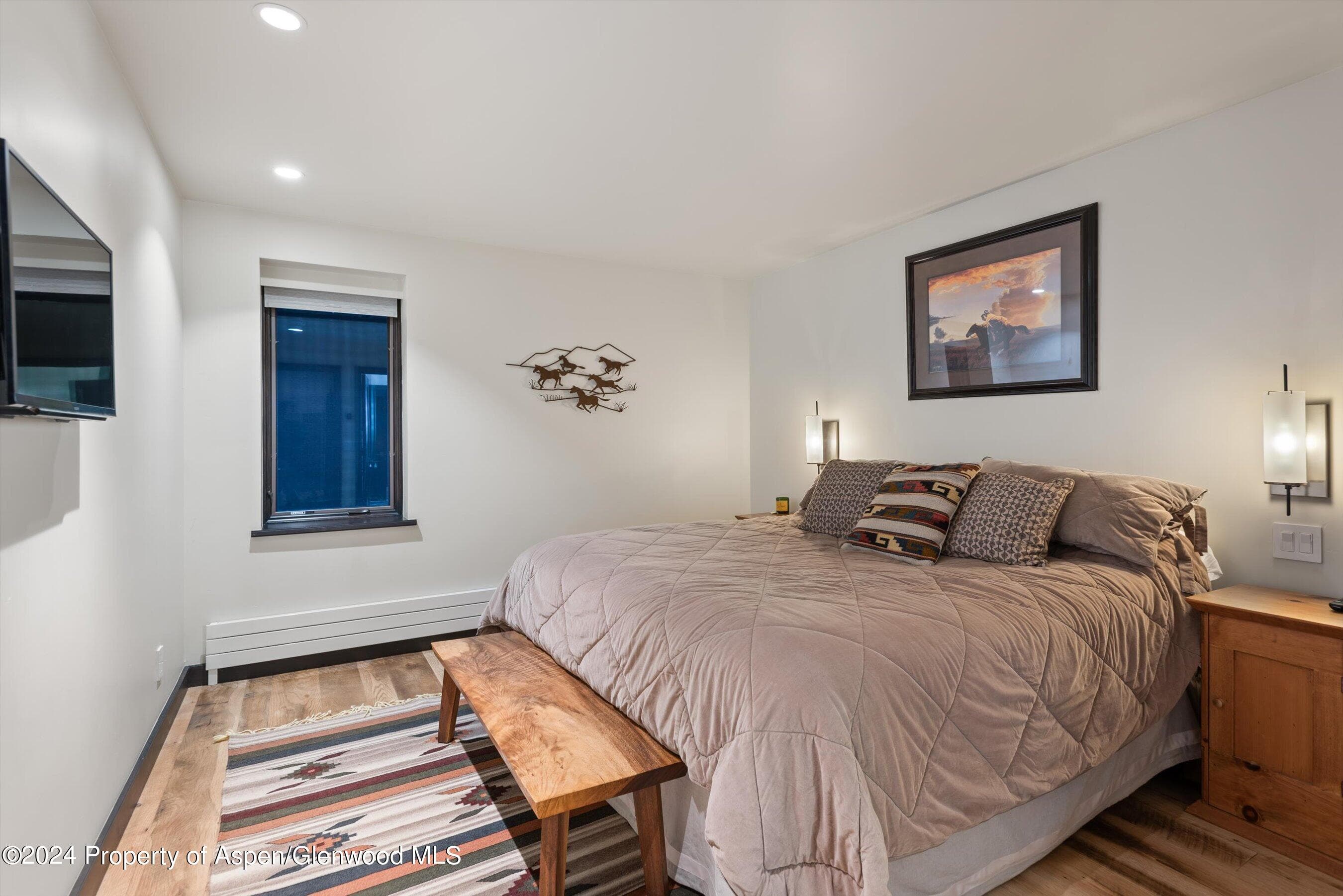 1592 Faraway Road, Snowmass Village, CO 81615 - Photo 32