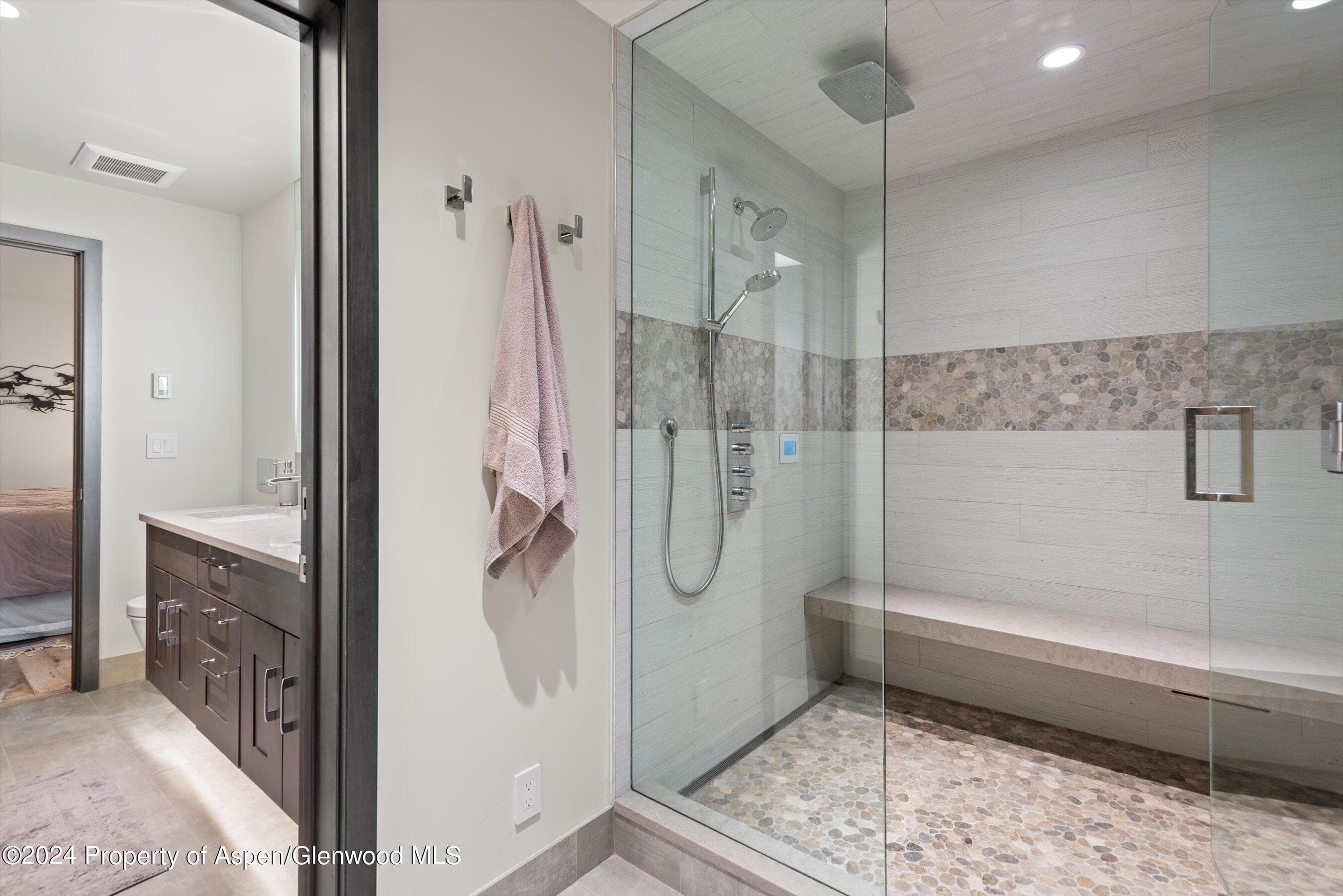 1592 Faraway Road, Snowmass Village, CO 81615 - Photo 34