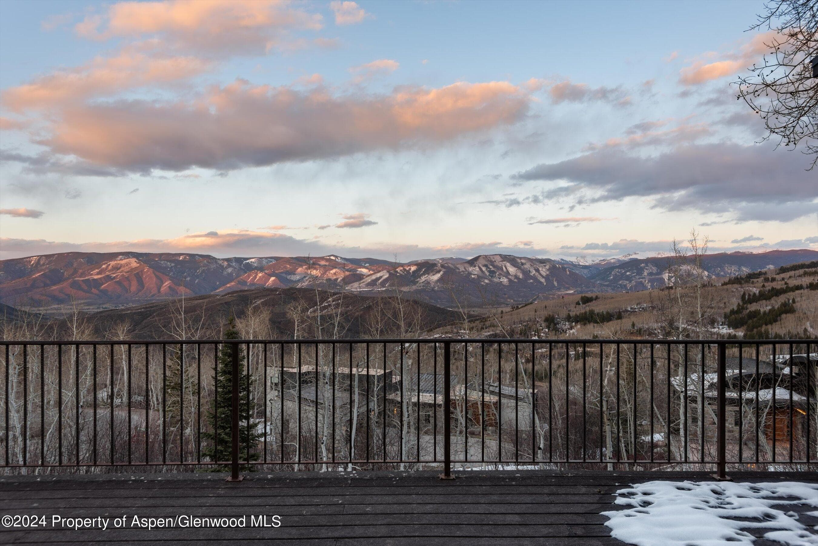 1592 Faraway Road, Snowmass Village, CO 81615 - Photo 52