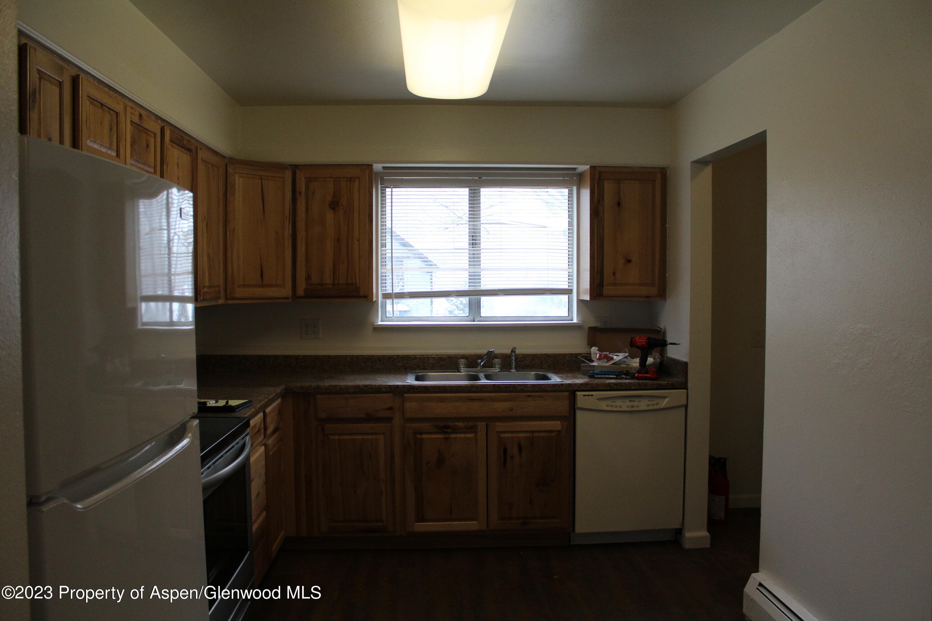 736 Bennett Avenue, Glenwood Springs, CO 81601 - Photo 2
