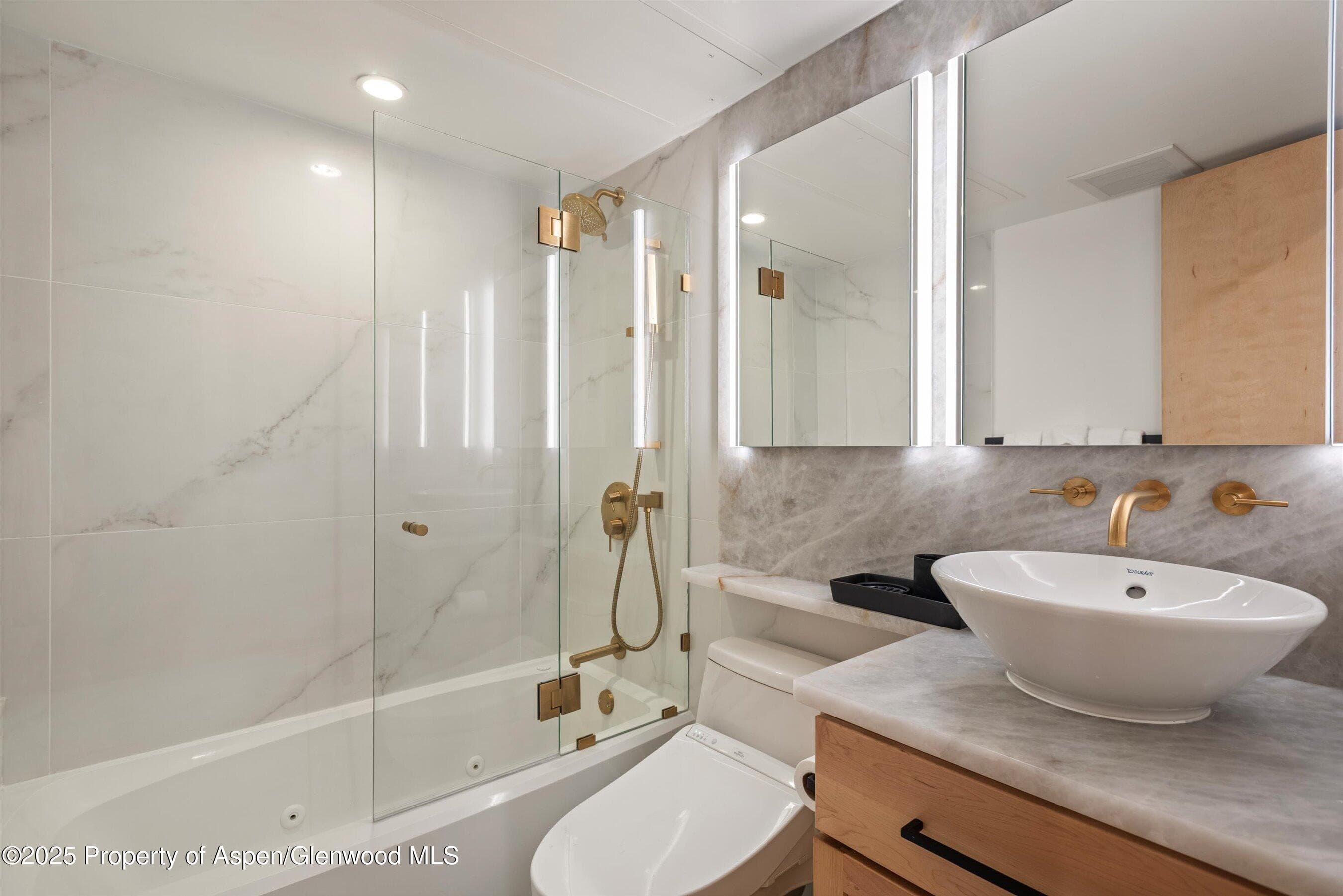 434 E Main Street 102, Aspen, CO 81611 - Photo 7