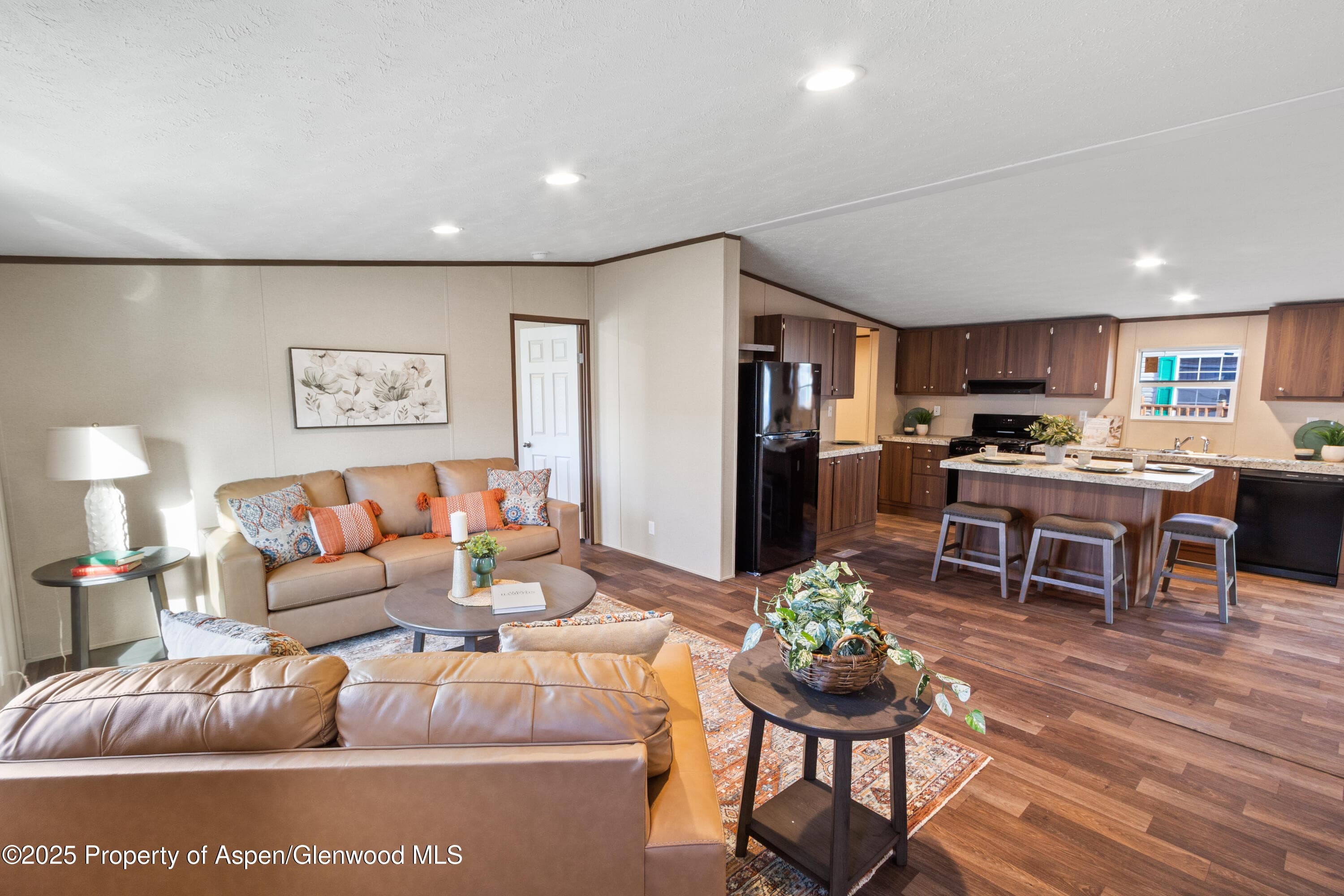 108 Horizon Circle, Parachute, CO 81635 - Photo 3