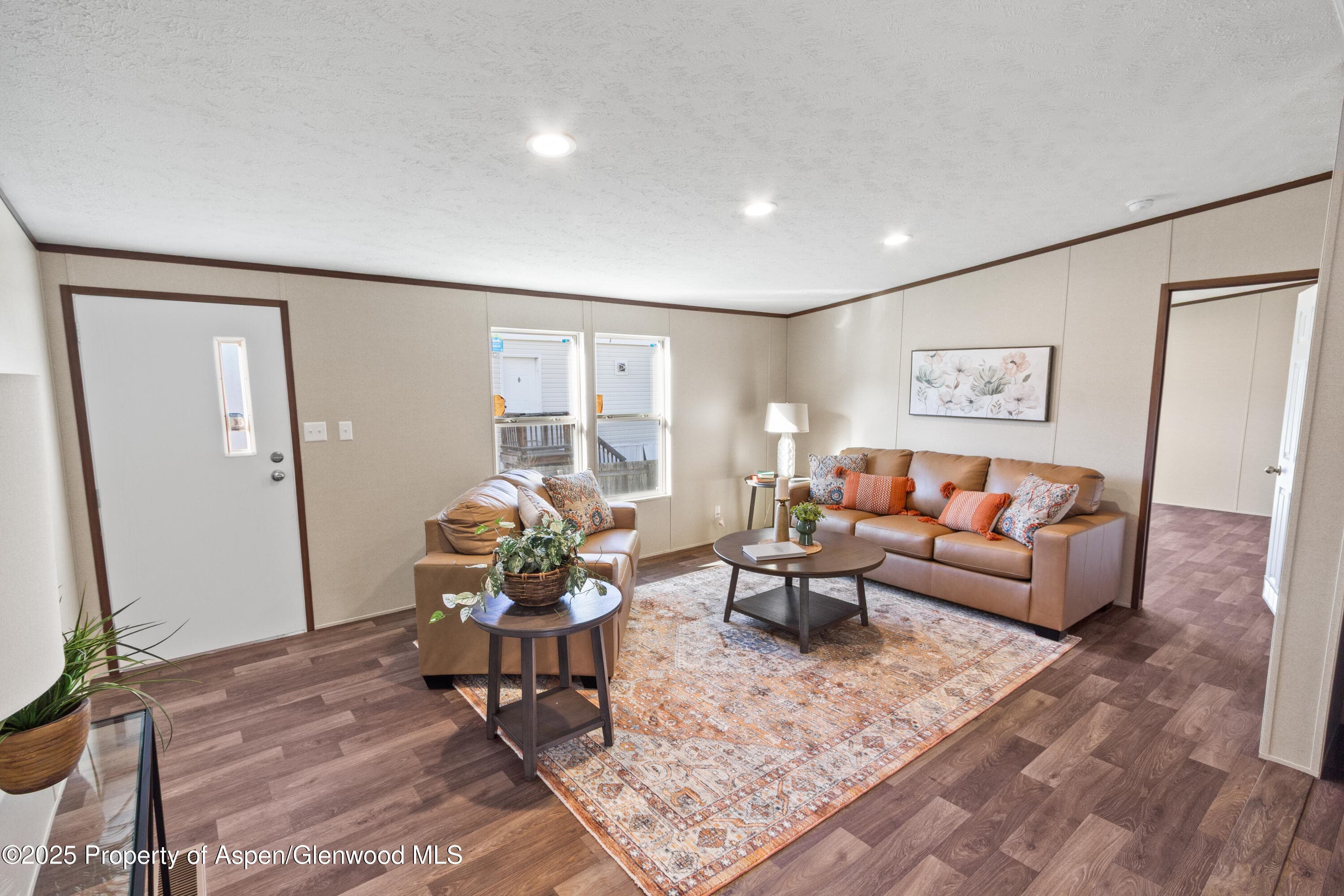 108 Horizon Circle, Parachute, CO 81635 - Photo 4