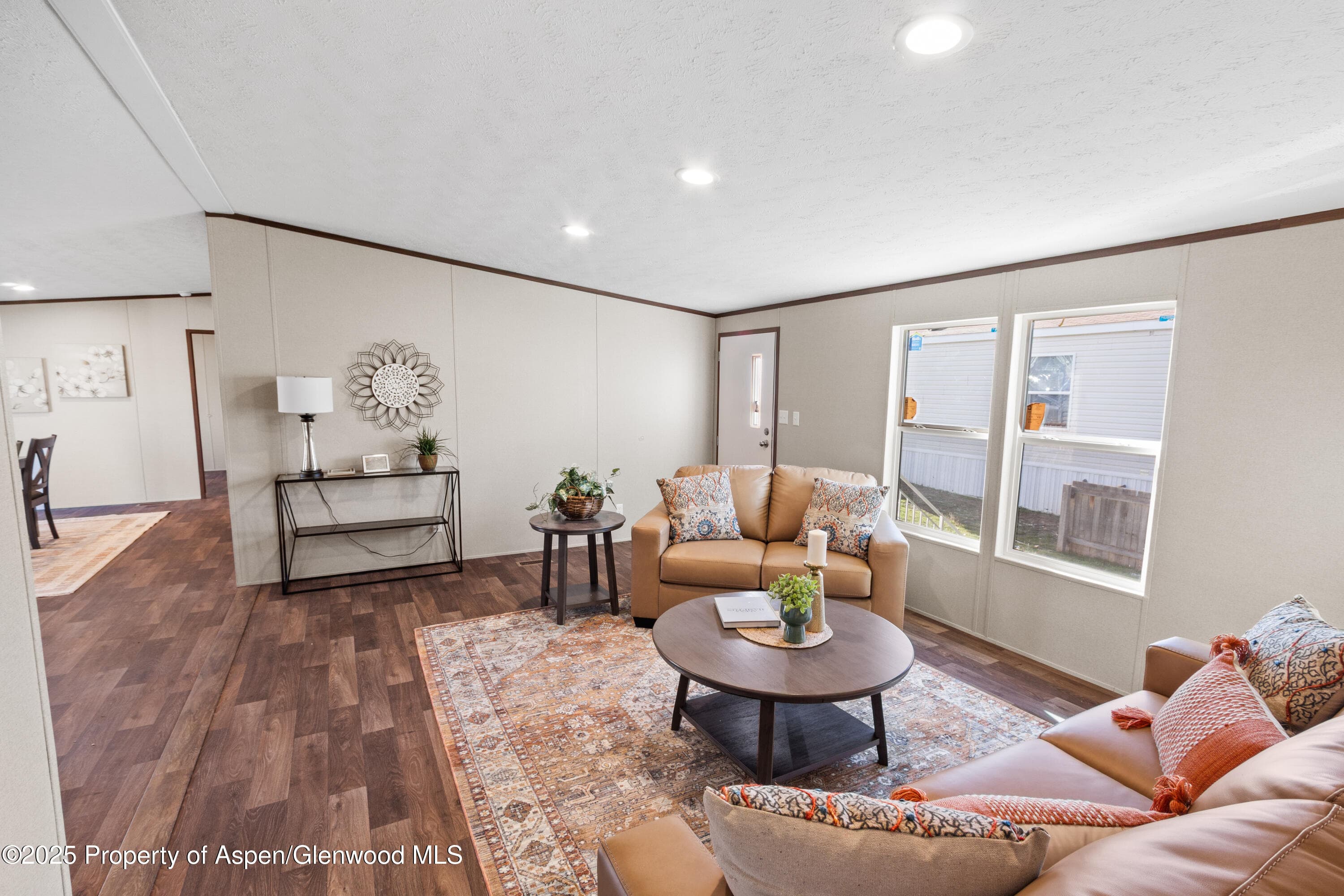 108 Horizon Circle, Parachute, CO 81635 - Photo 5