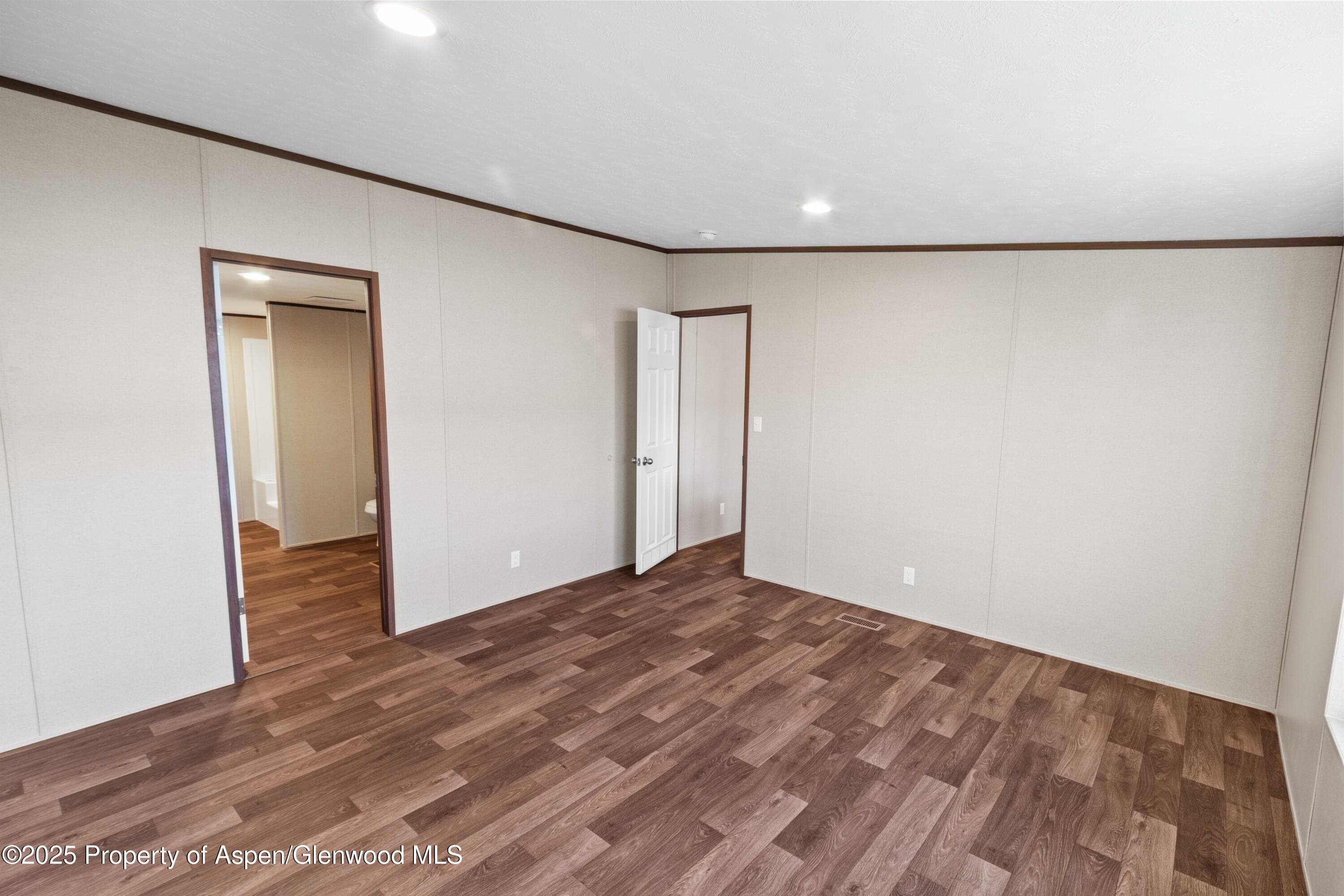 108 Horizon Circle, Parachute, CO 81635 - Photo 7