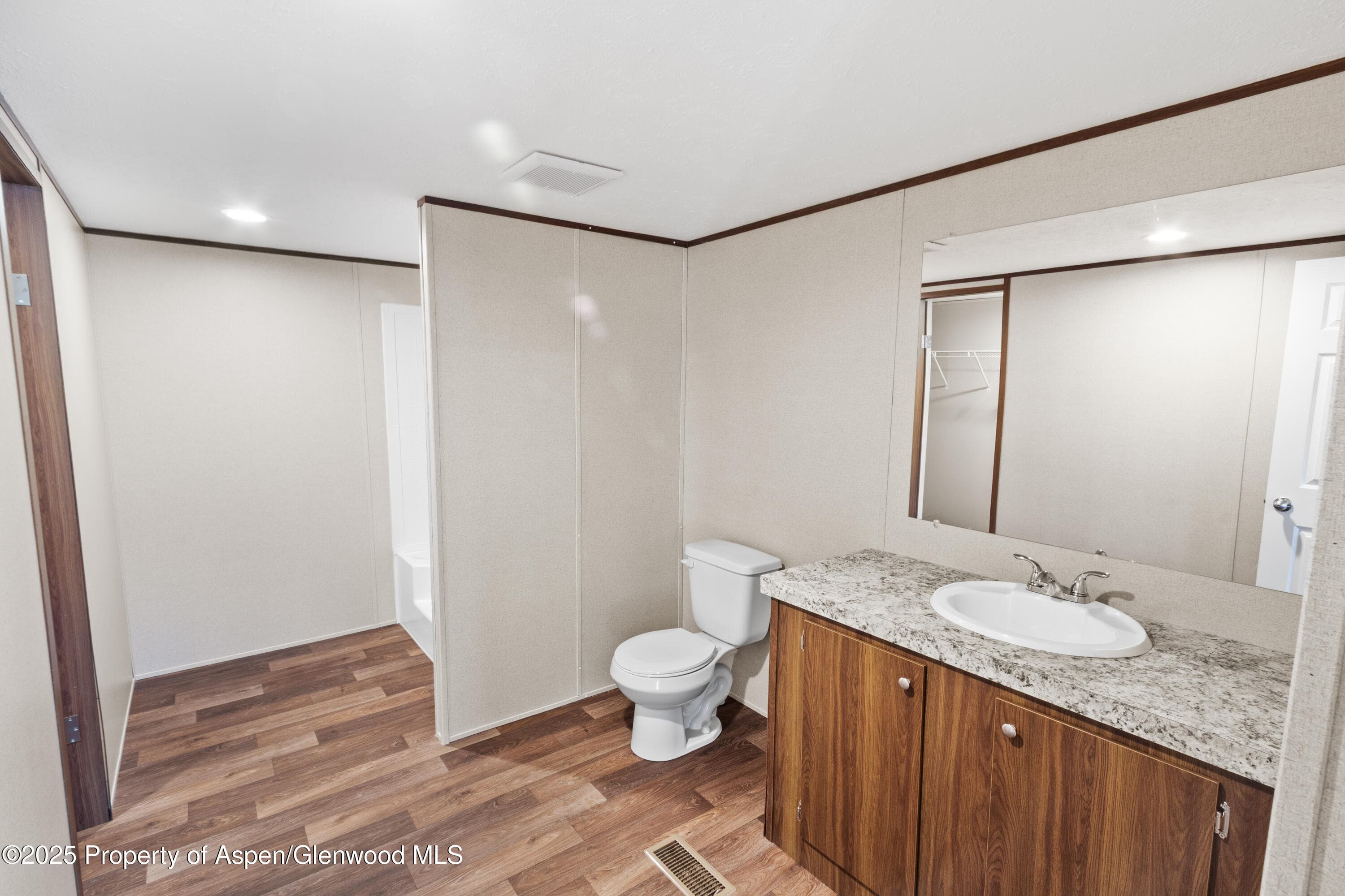 108 Horizon Circle, Parachute, CO 81635 - Photo 8