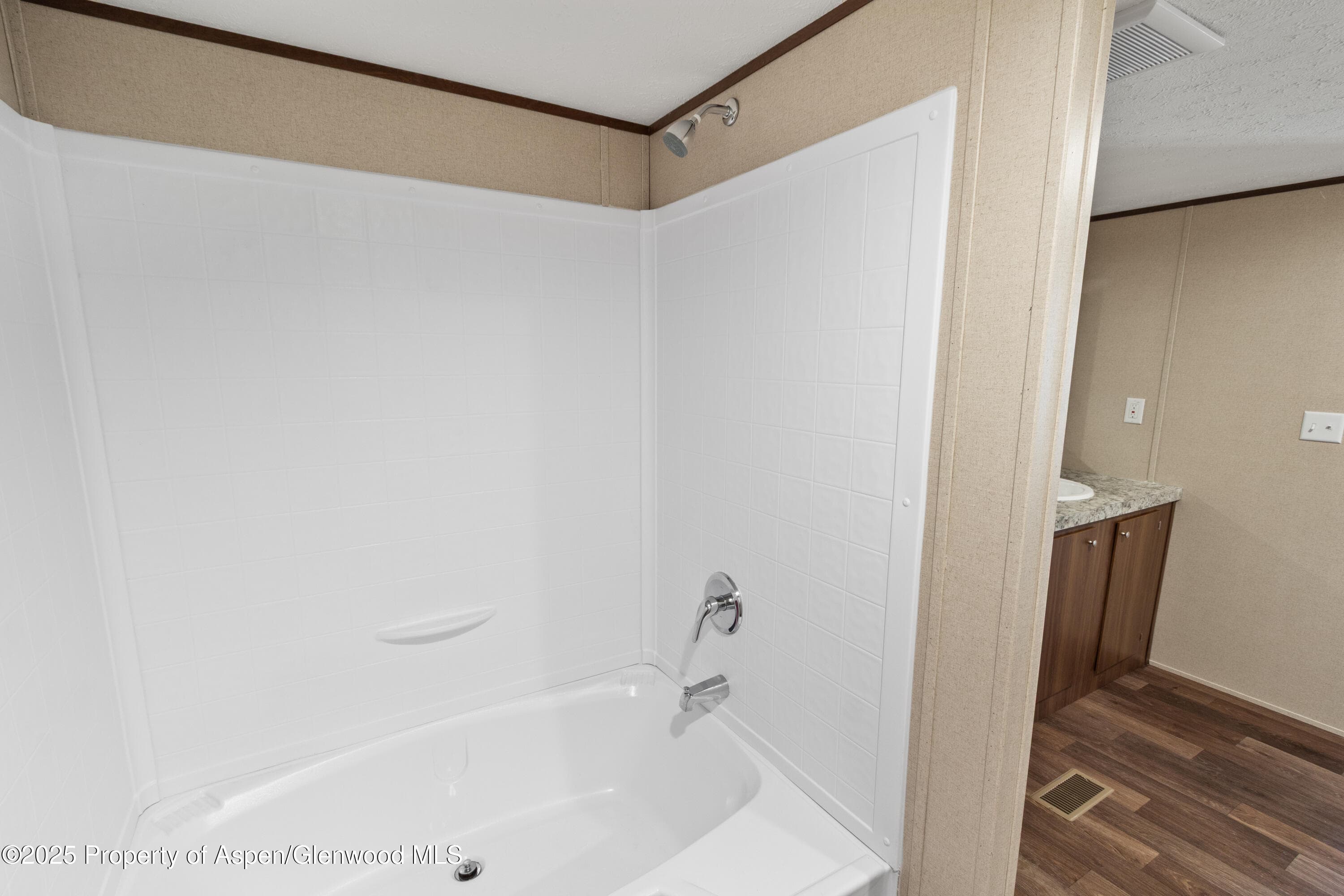 108 Horizon Circle, Parachute, CO 81635 - Photo 9