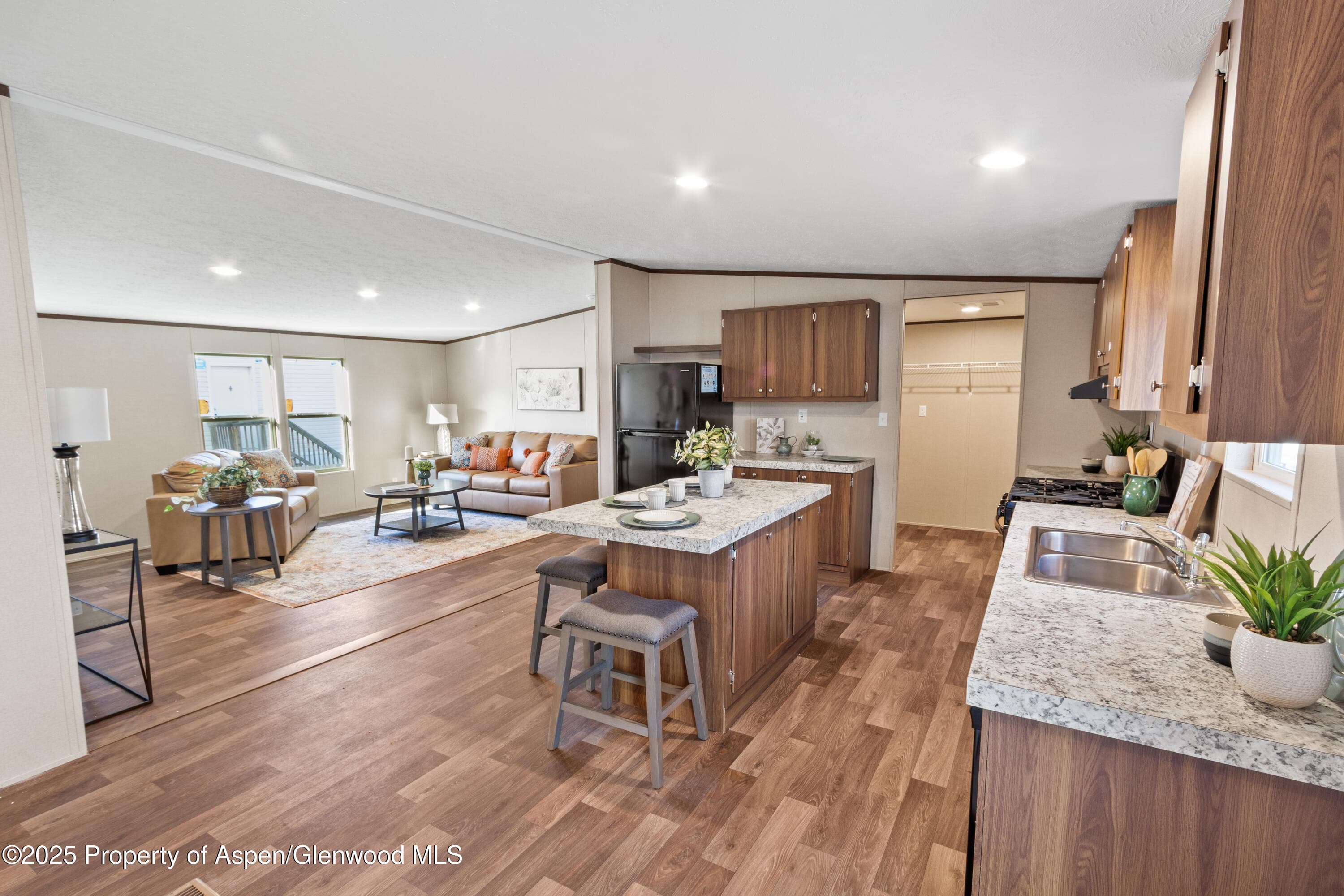 108 Horizon Circle, Parachute, CO 81635 - Photo 12