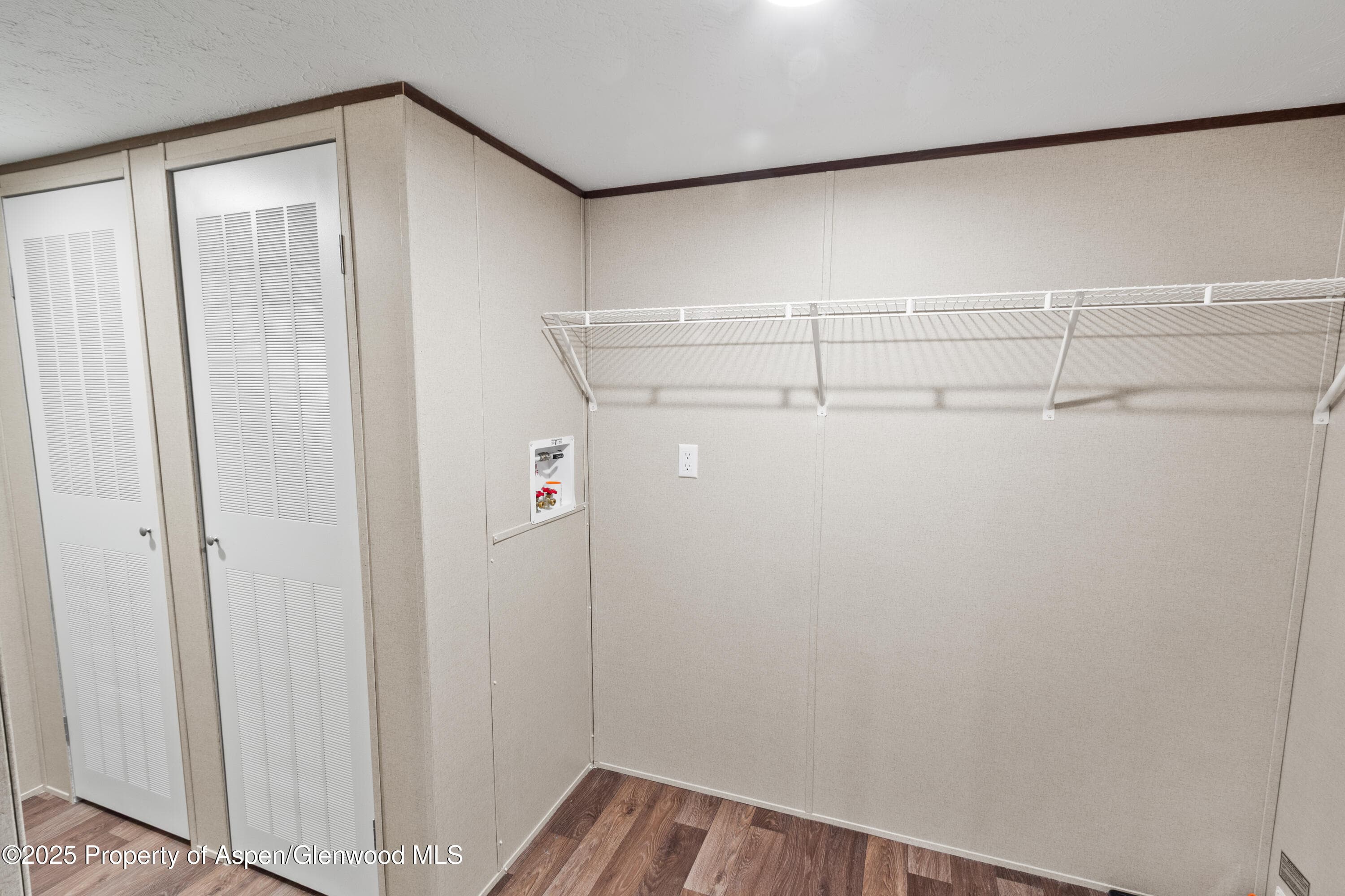 108 Horizon Circle, Parachute, CO 81635 - Photo 13