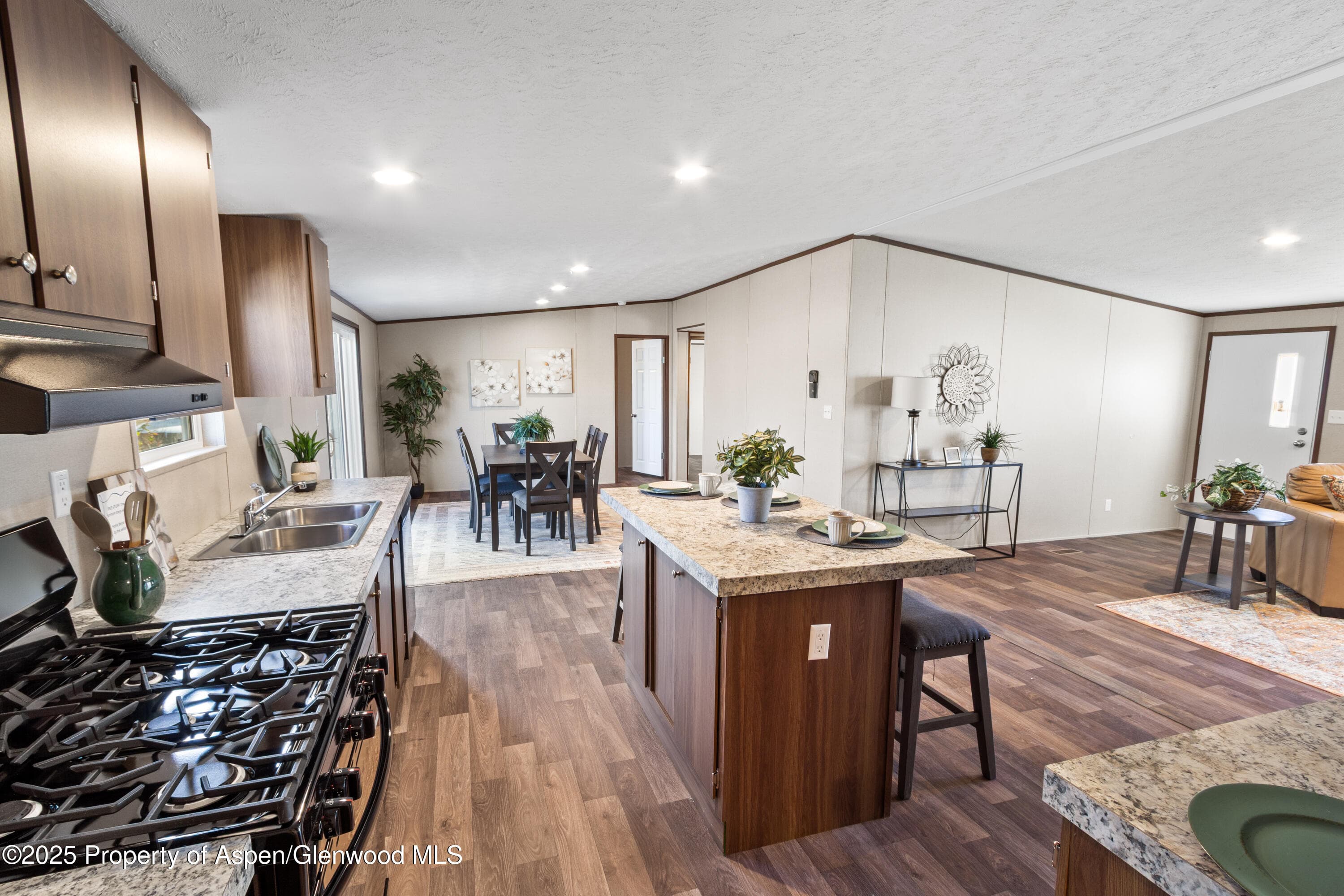 108 Horizon Circle, Parachute, CO 81635 - Photo 14