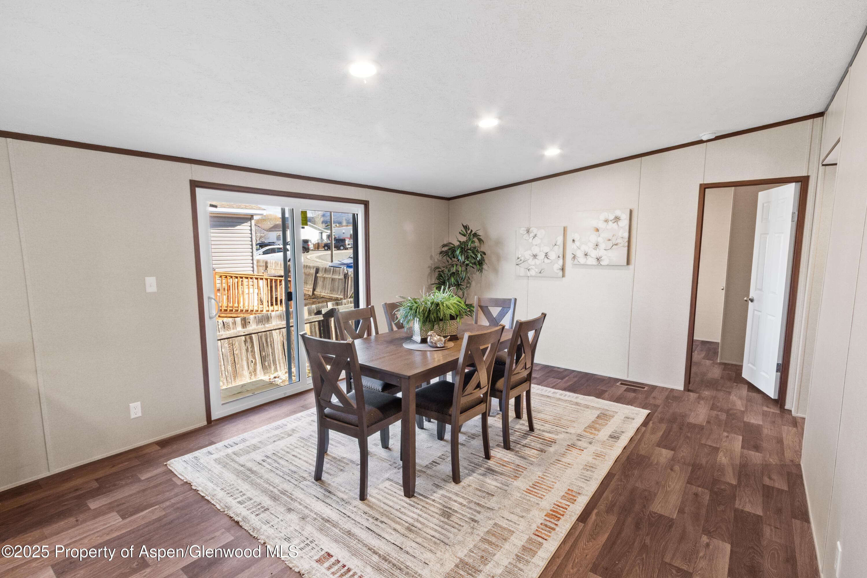 108 Horizon Circle, Parachute, CO 81635 - Photo 15