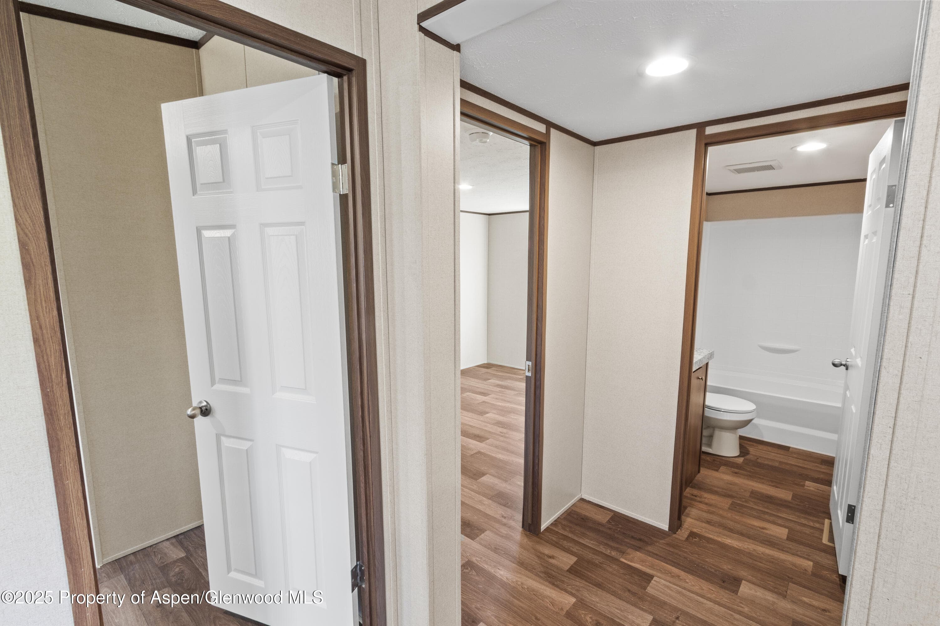 108 Horizon Circle, Parachute, CO 81635 - Photo 17