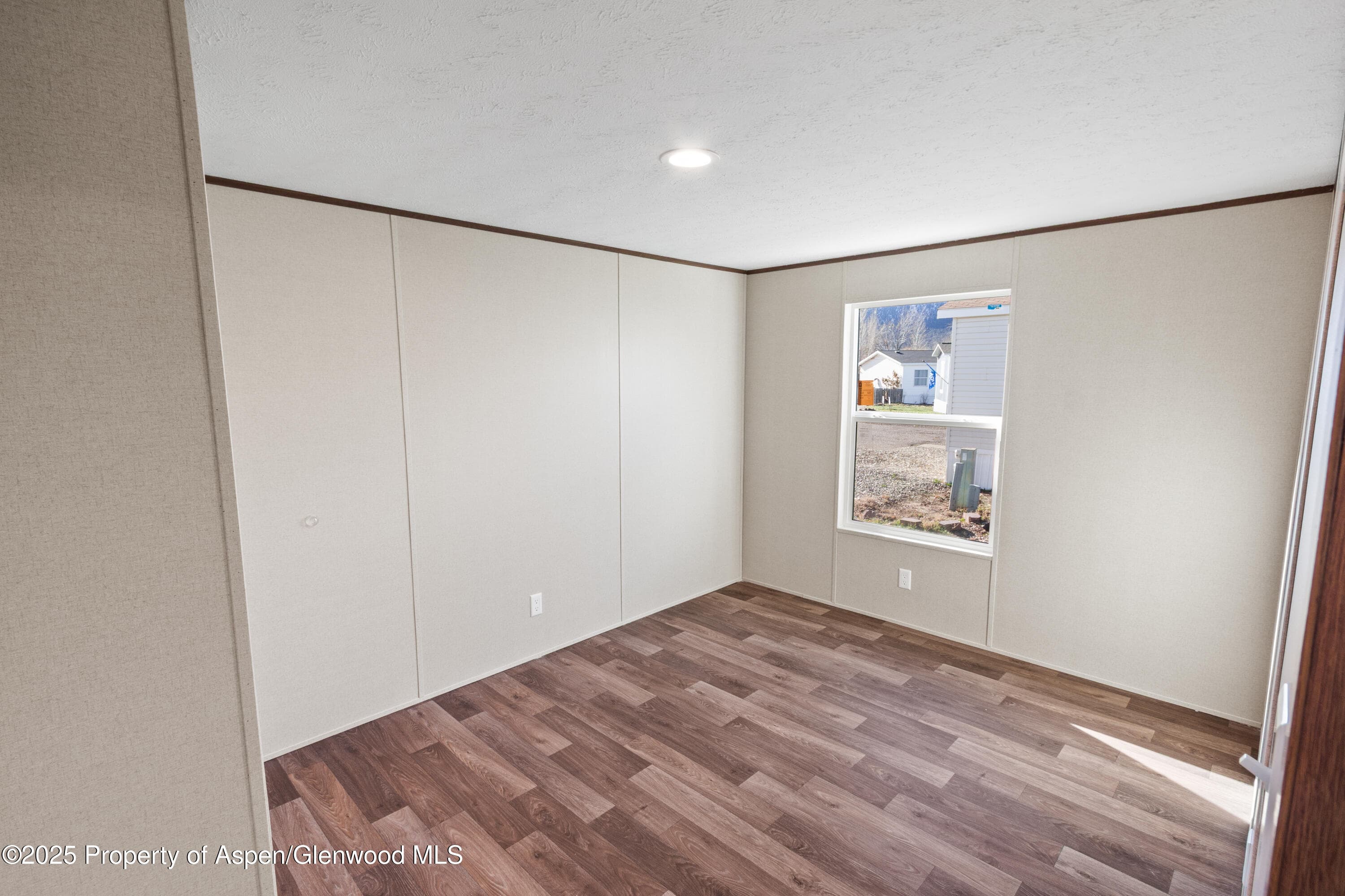 108 Horizon Circle, Parachute, CO 81635 - Photo 18