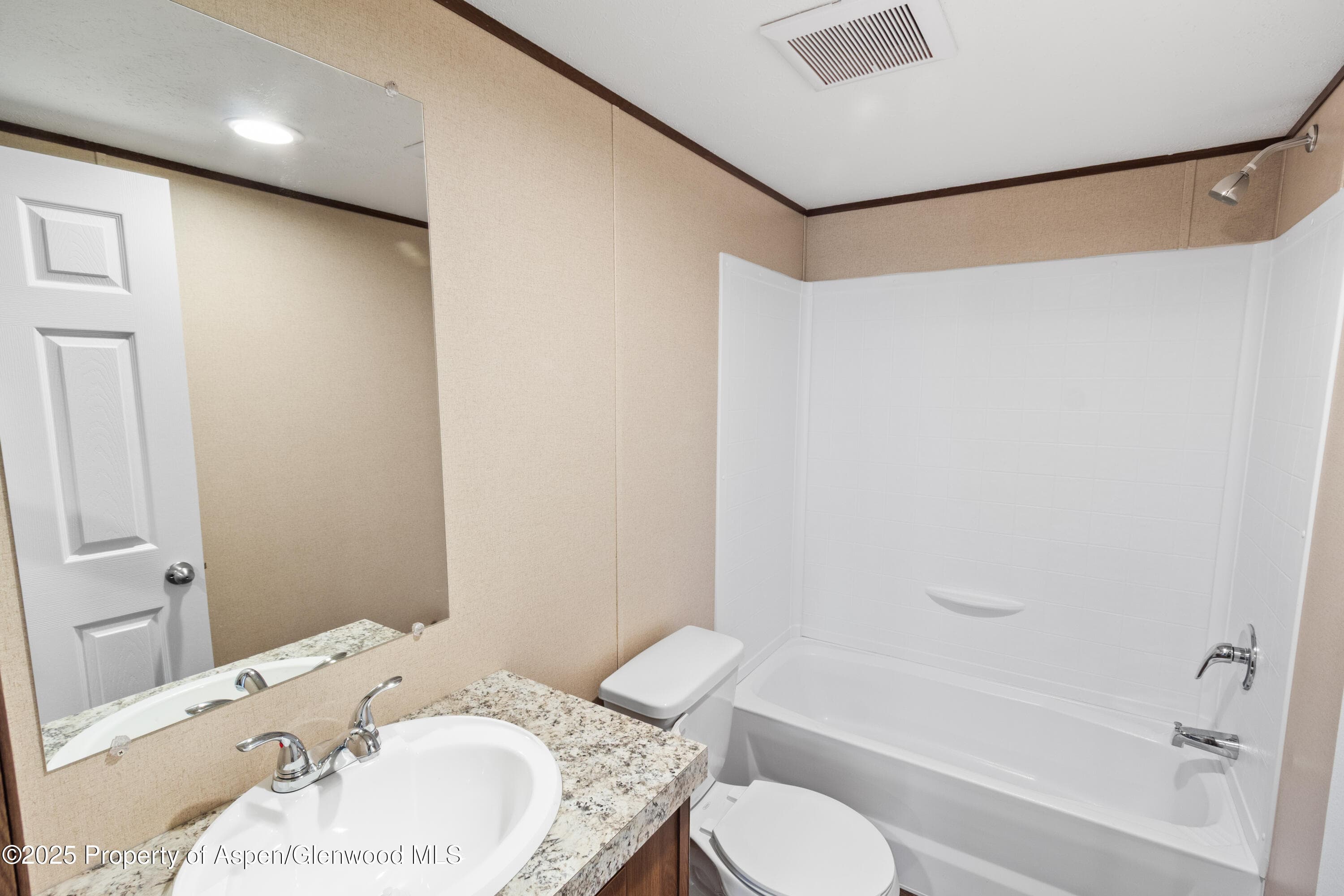 108 Horizon Circle, Parachute, CO 81635 - Photo 20