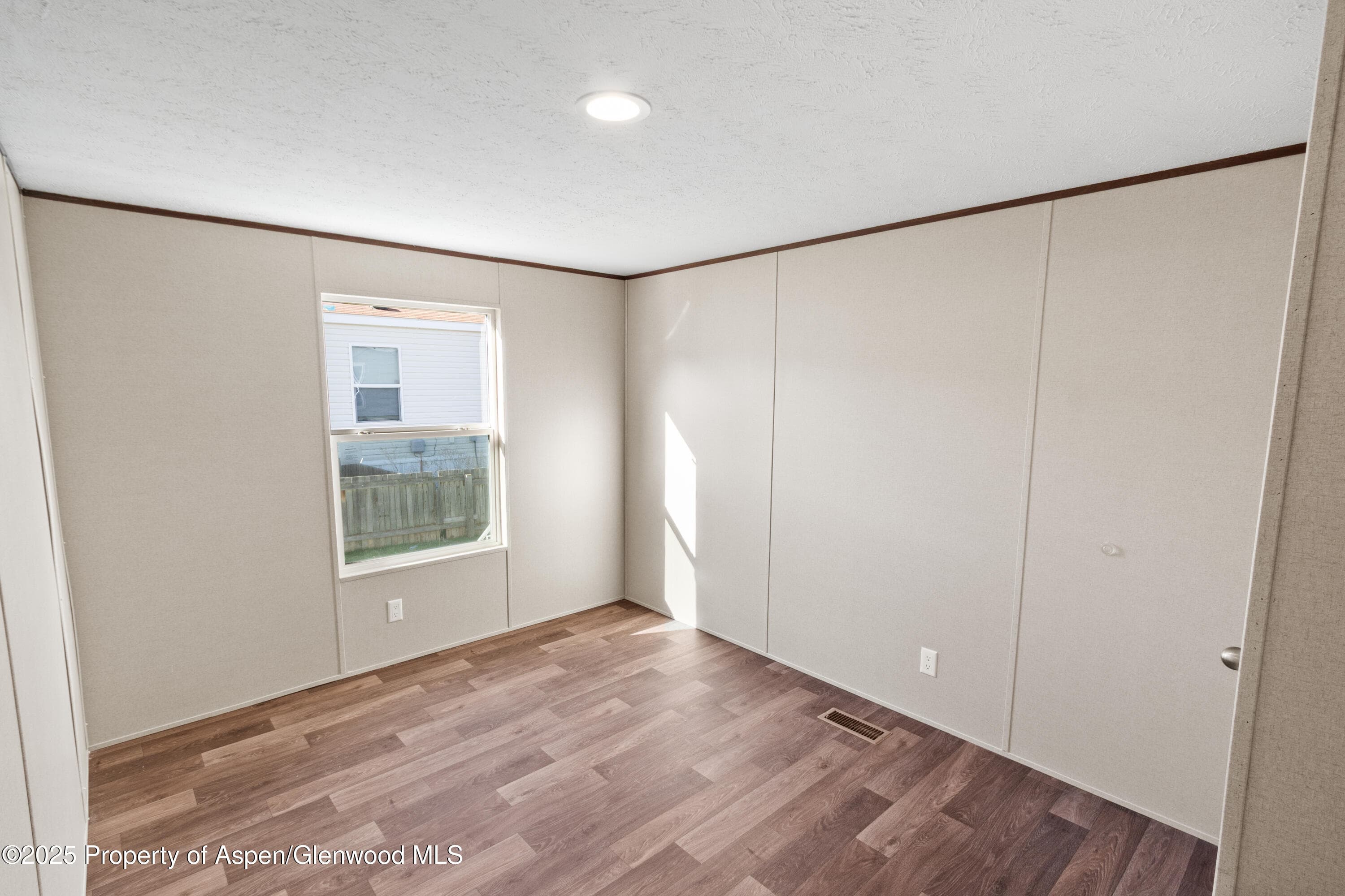 108 Horizon Circle, Parachute, CO 81635 - Photo 21