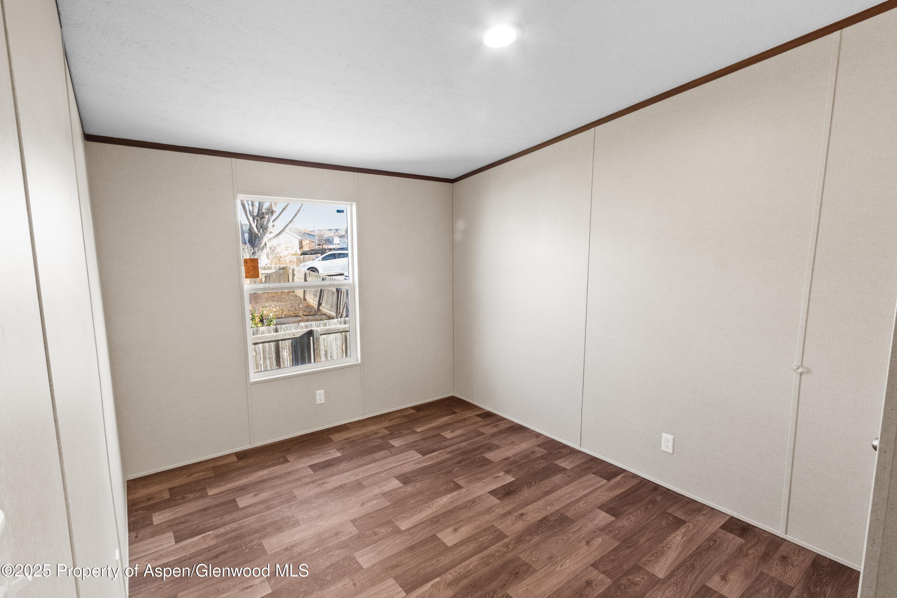108 Horizon Circle, Parachute, CO 81635 - Photo 23