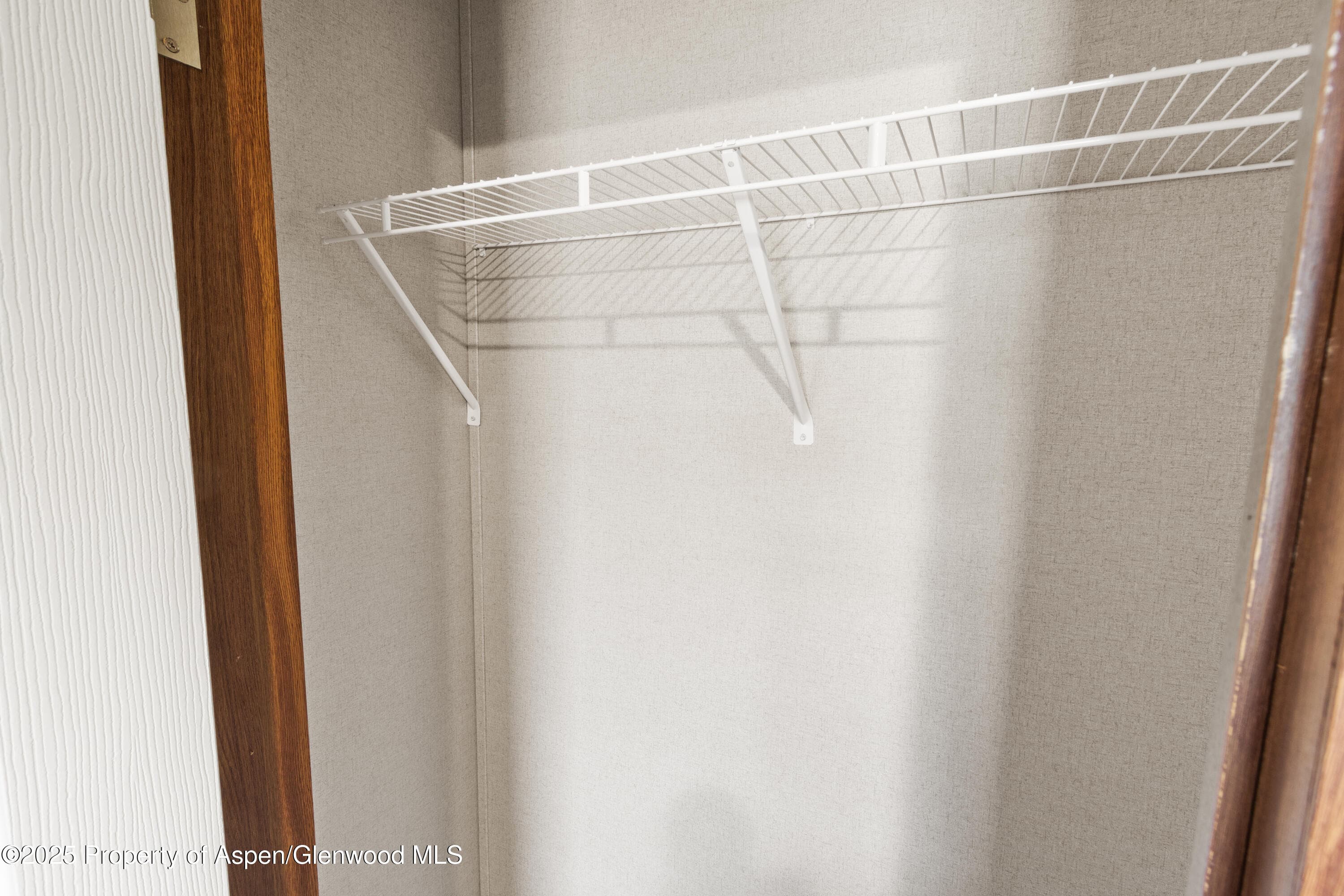 108 Horizon Circle, Parachute, CO 81635 - Photo 24