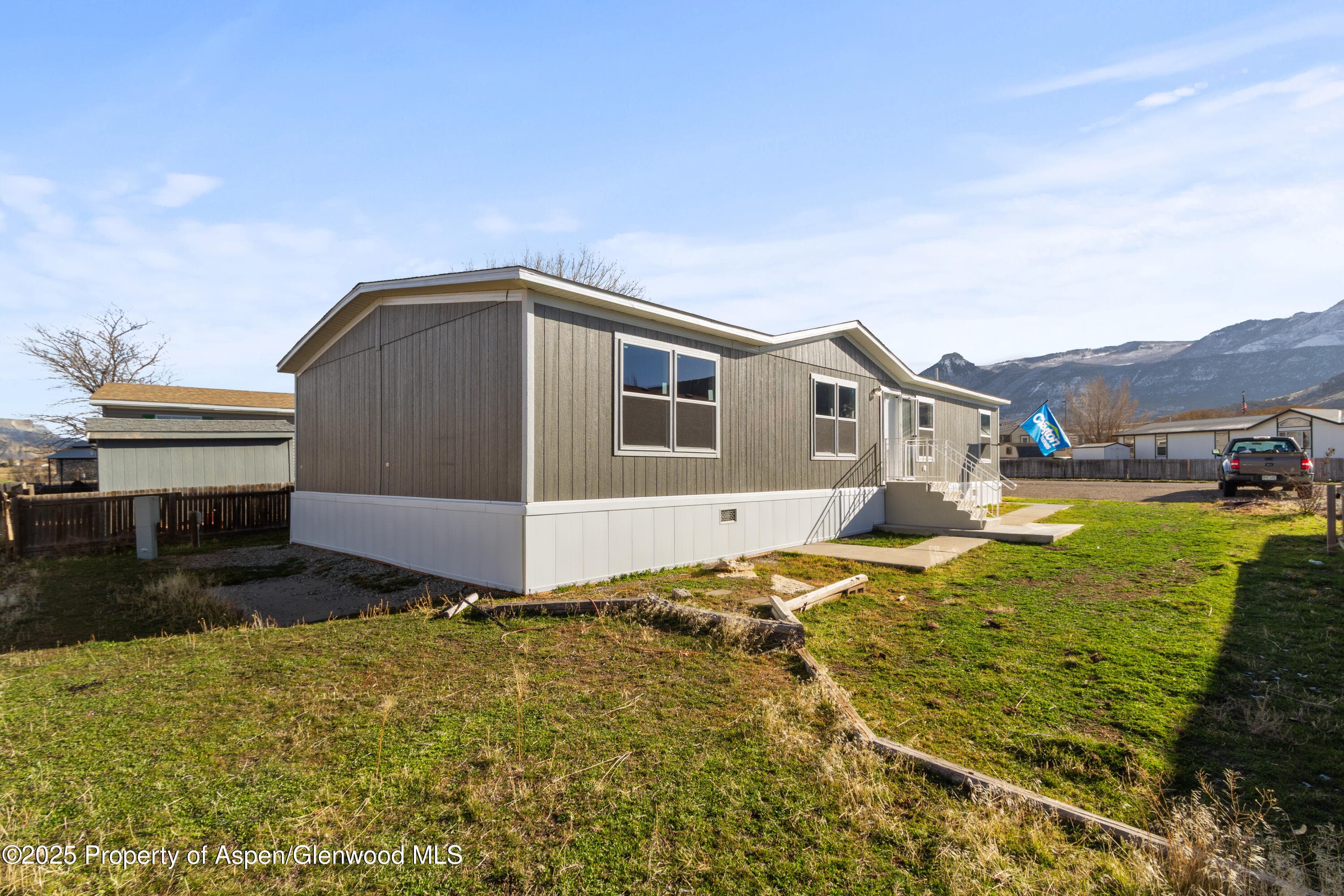 108 Horizon Circle, Parachute, CO 81635 - Photo 25